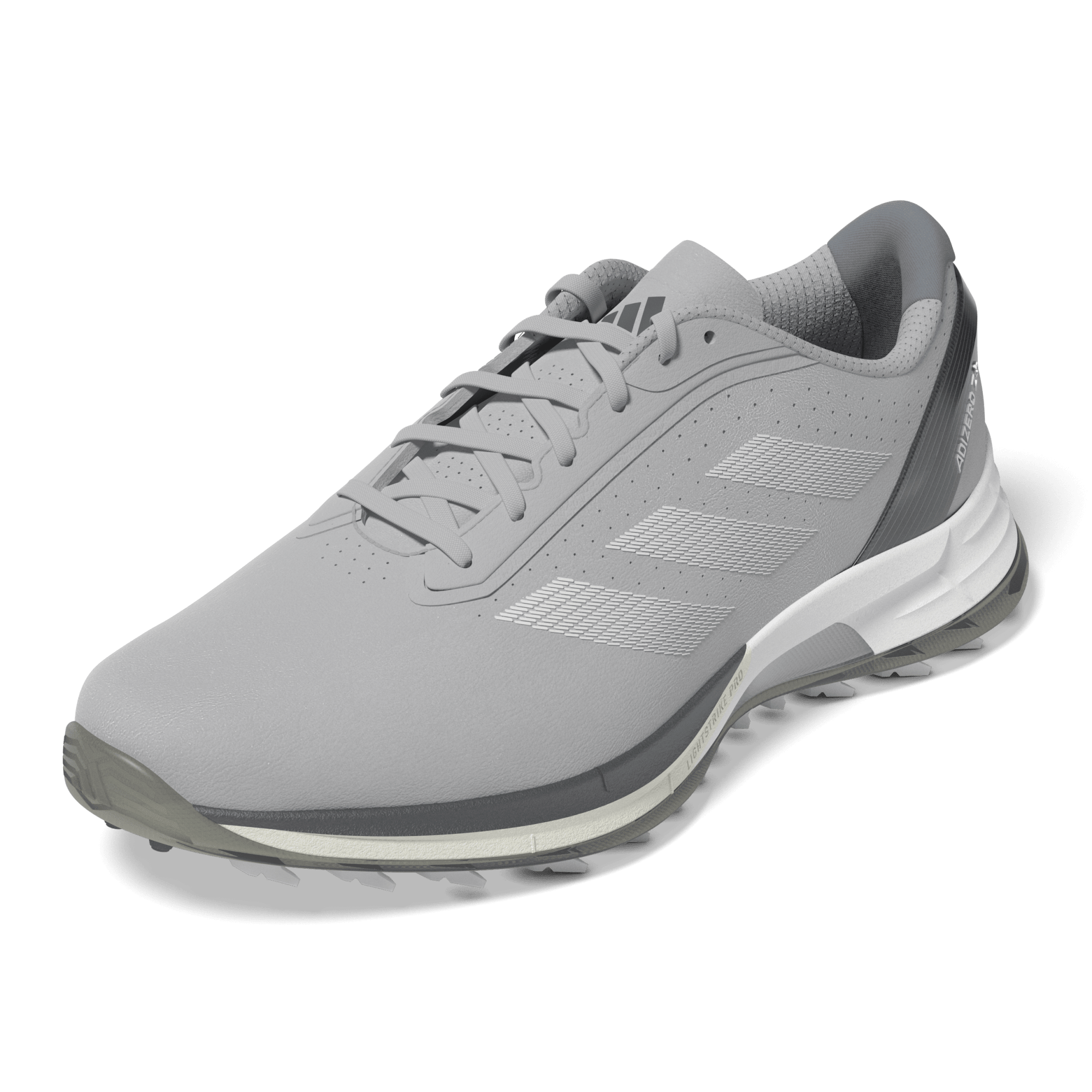 Adizero ZG Spikeless Golf Shoes