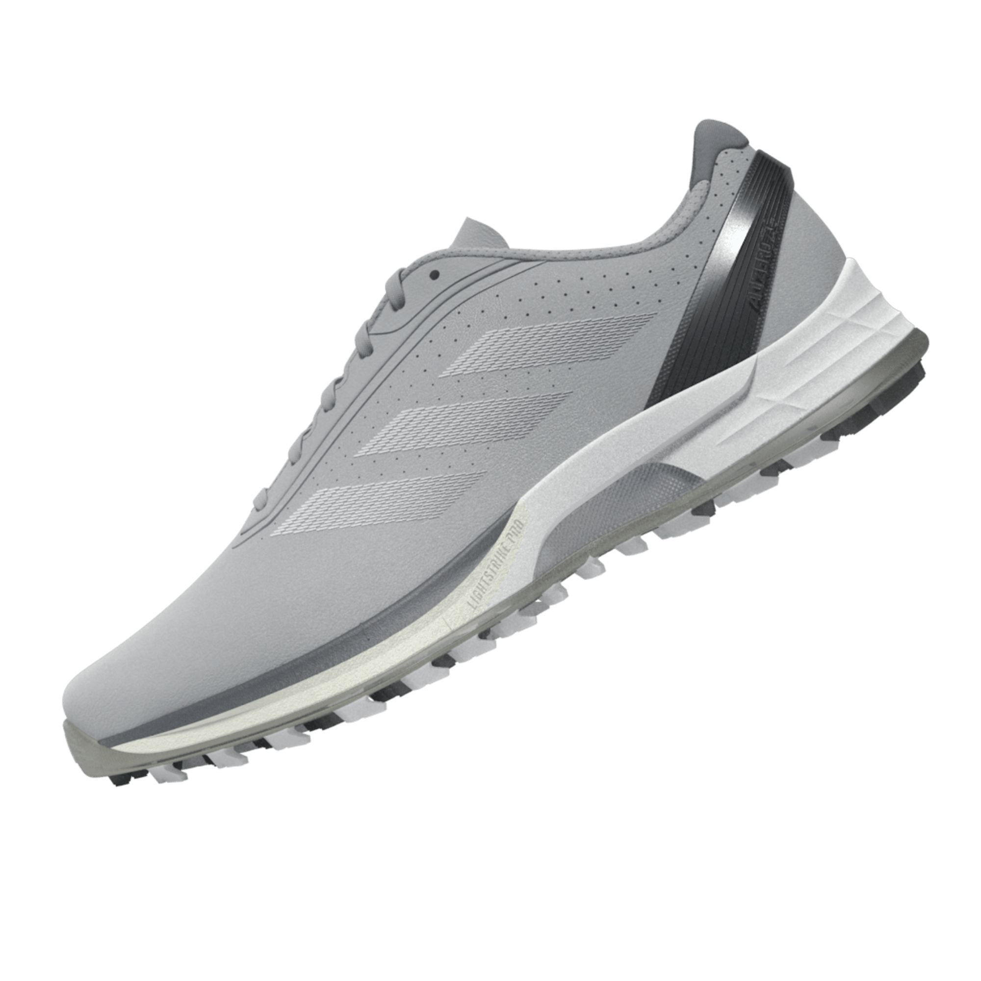 Adizero ZG Spikeless Golf Shoes