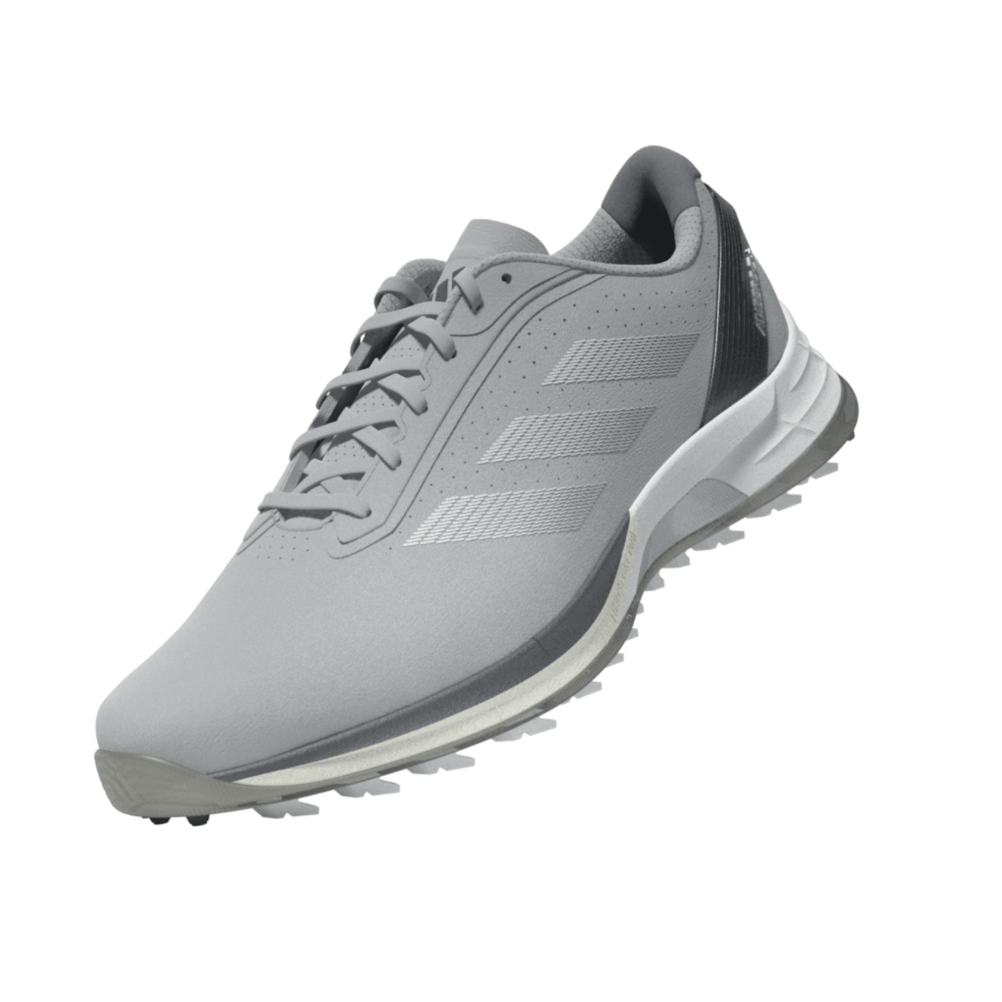 Adizero ZG Spikeless Golf Shoes