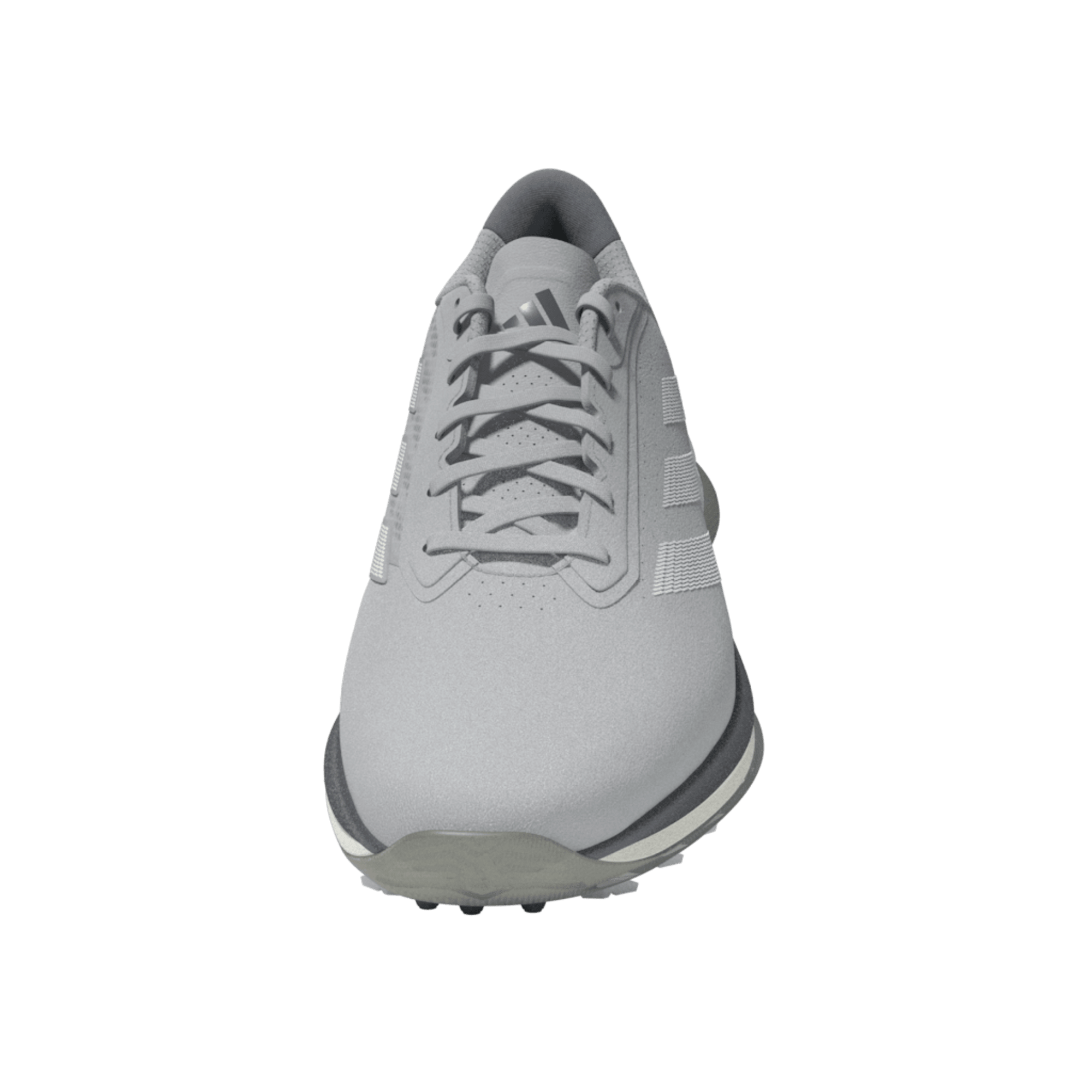 Adizero ZG Spikeless Golf Shoes