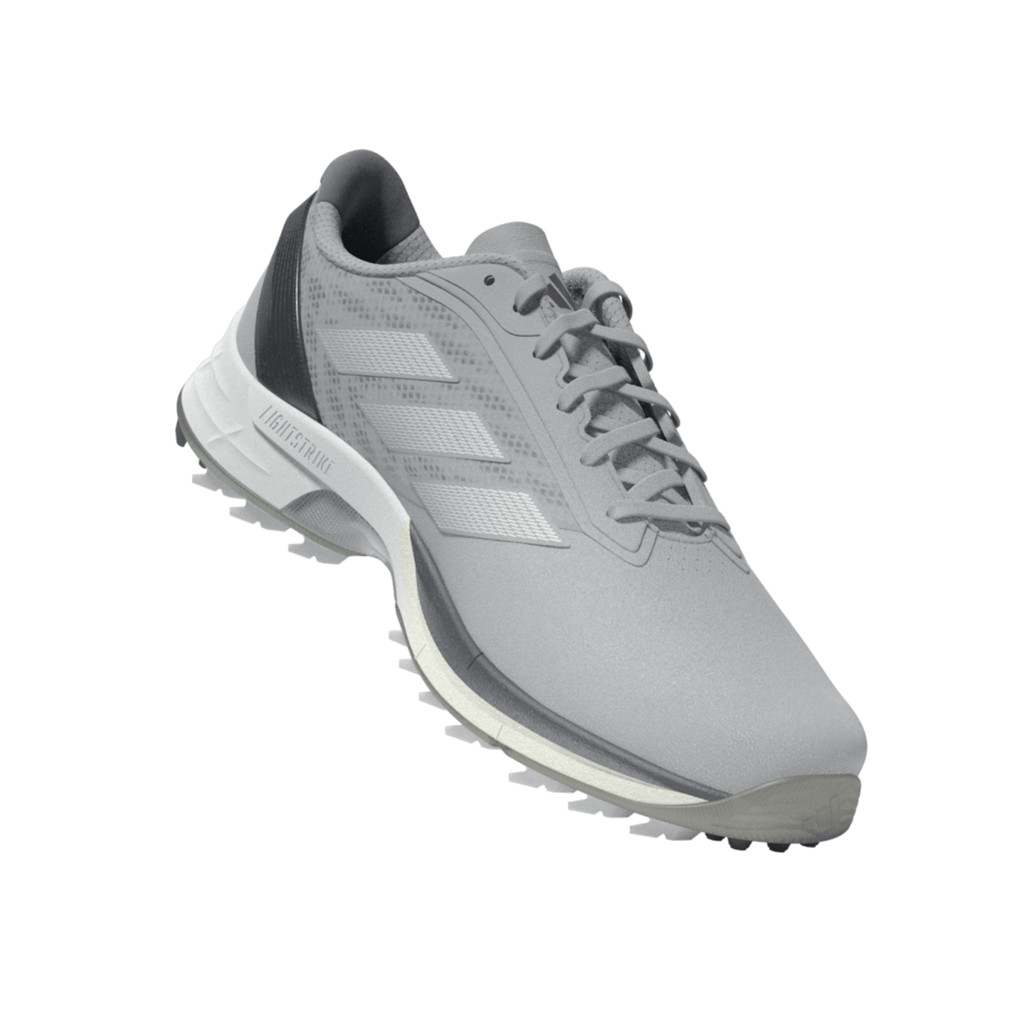 Adizero ZG Spikeless Golf Shoes