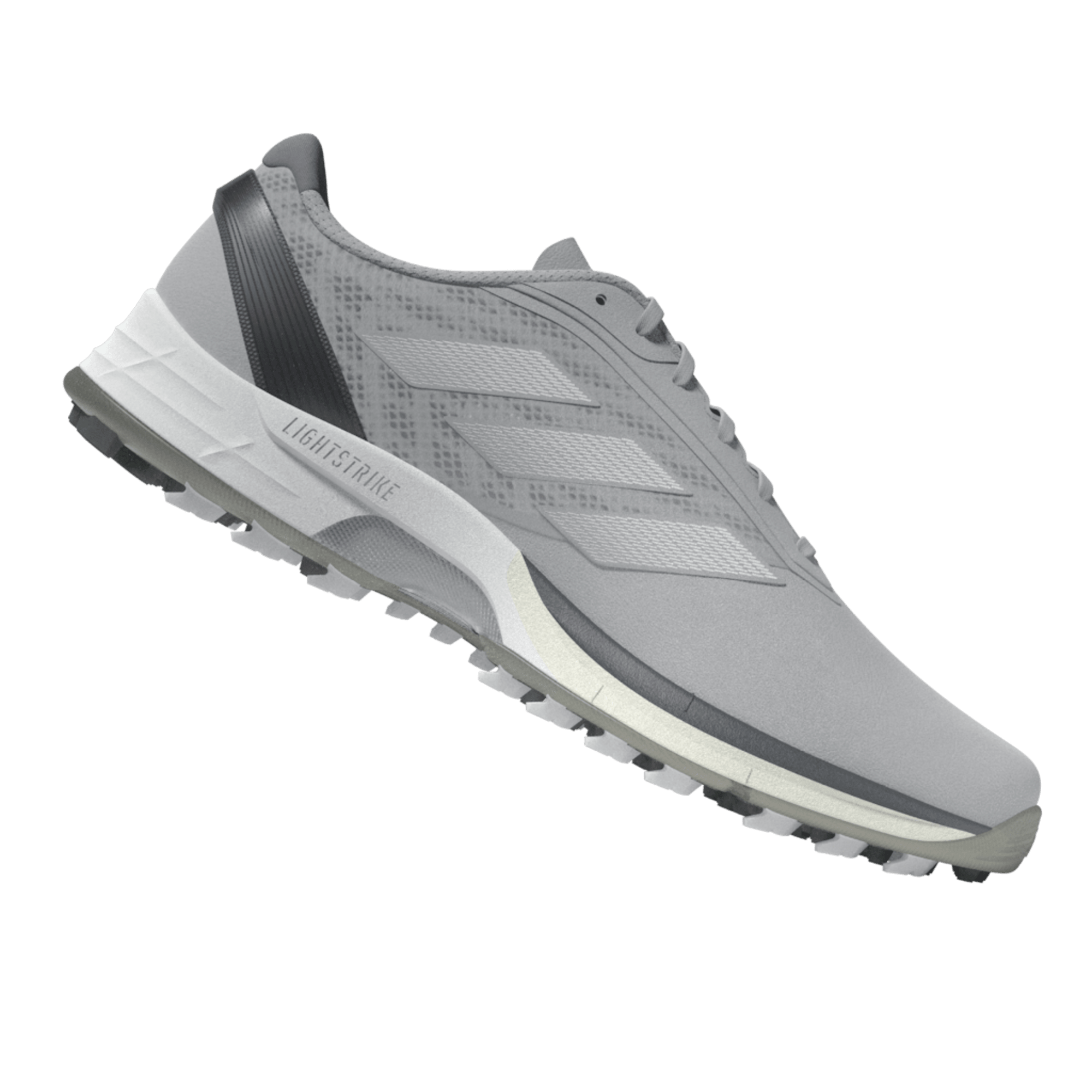 Adizero ZG Spikeless Golf Shoes