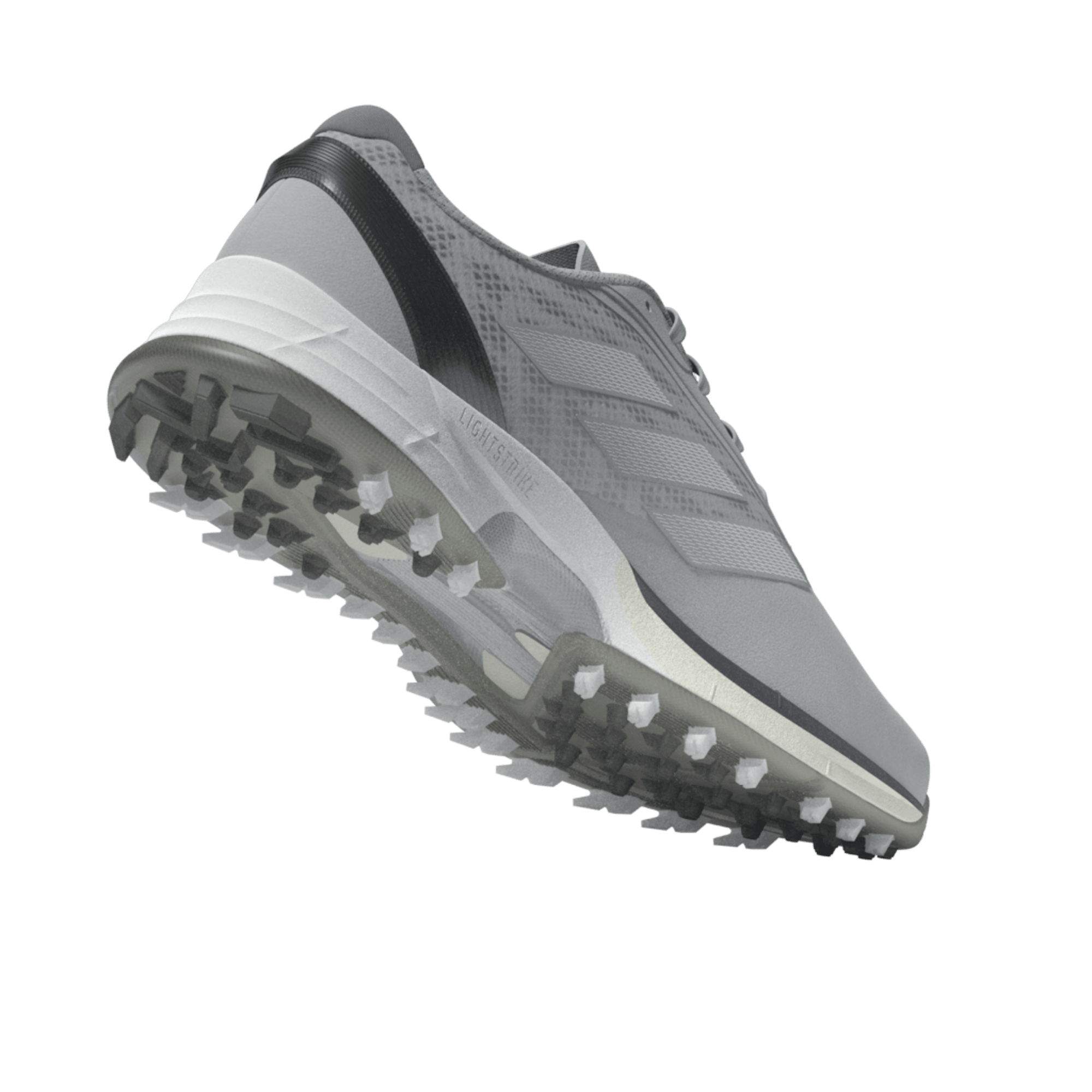 Adizero ZG Spikeless Golf Shoes