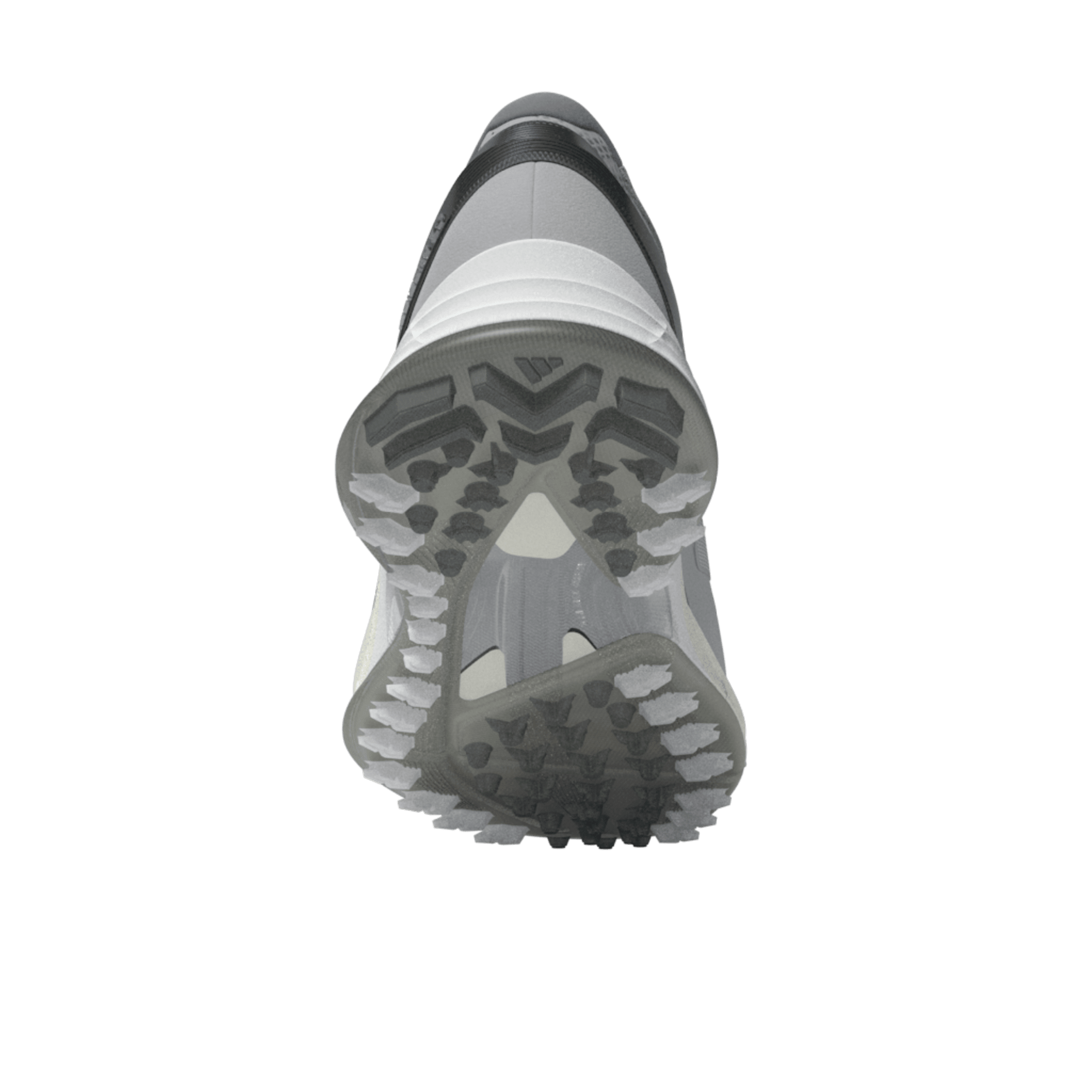 Adizero ZG Spikeless Golf Shoes