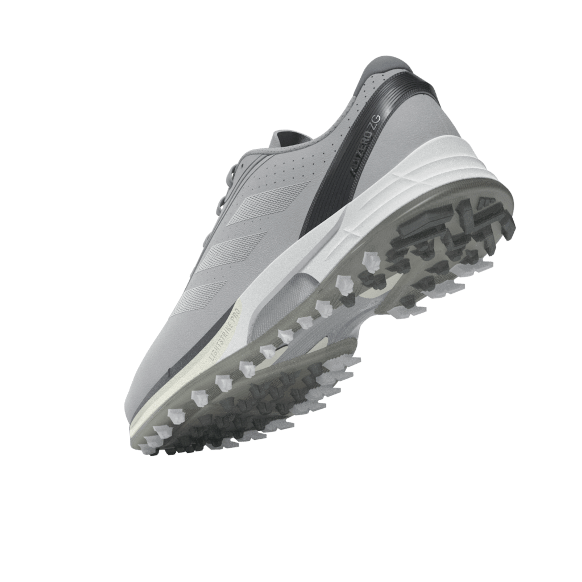 Adizero ZG Spikeless Golf Shoes