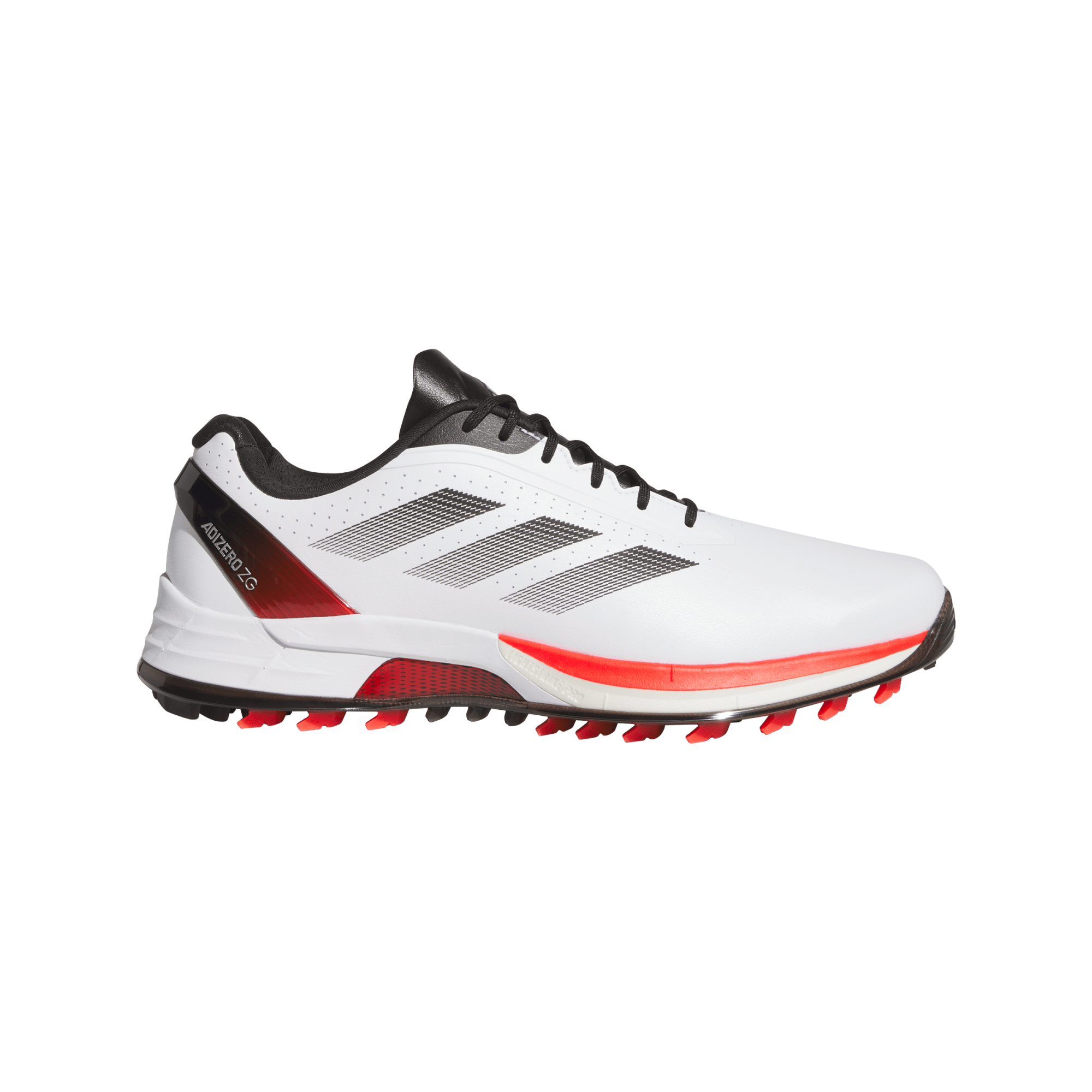 Adizero ZG Spikeless Golf Shoes