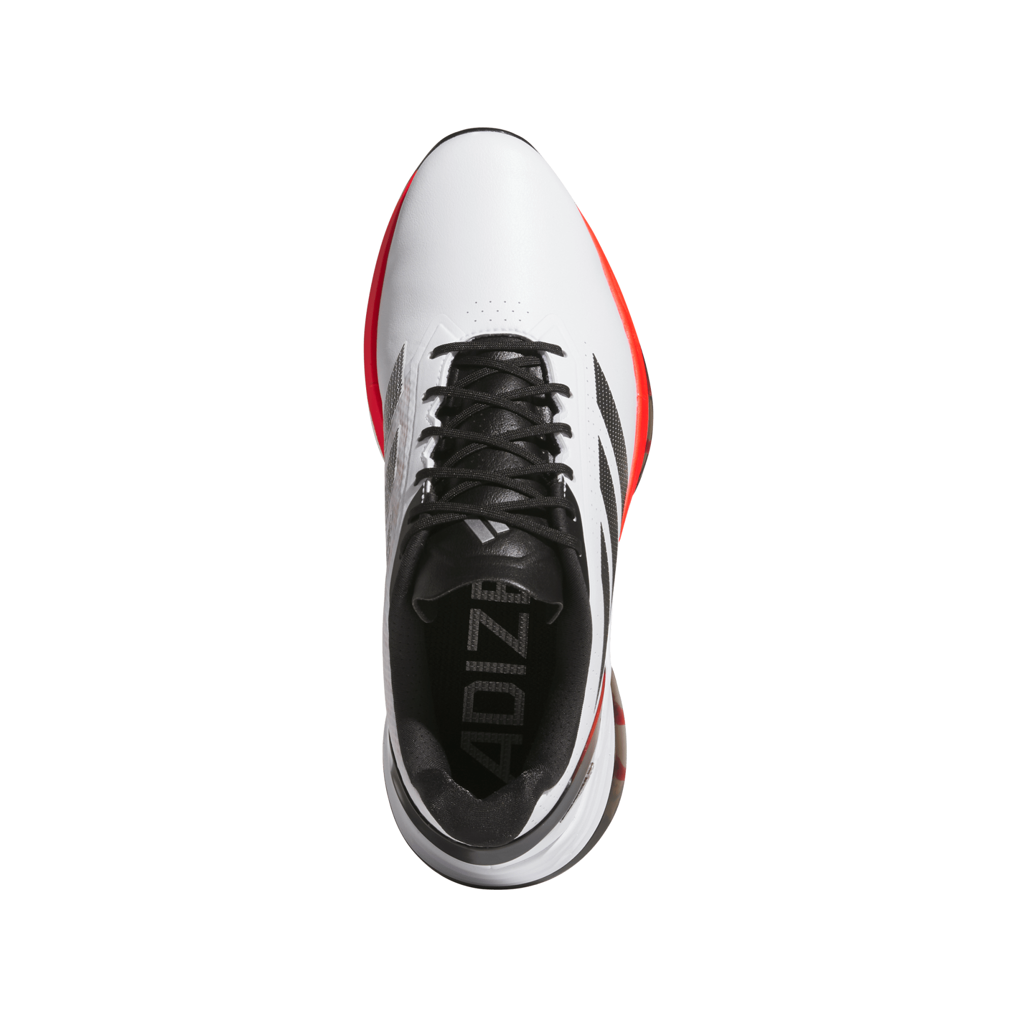 Adizero ZG Spikeless Golf Shoes