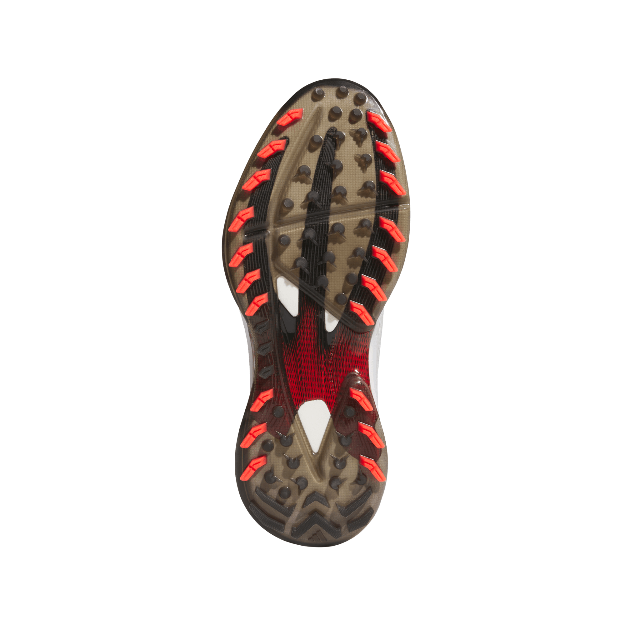 Adizero ZG Spikeless Golf Shoes