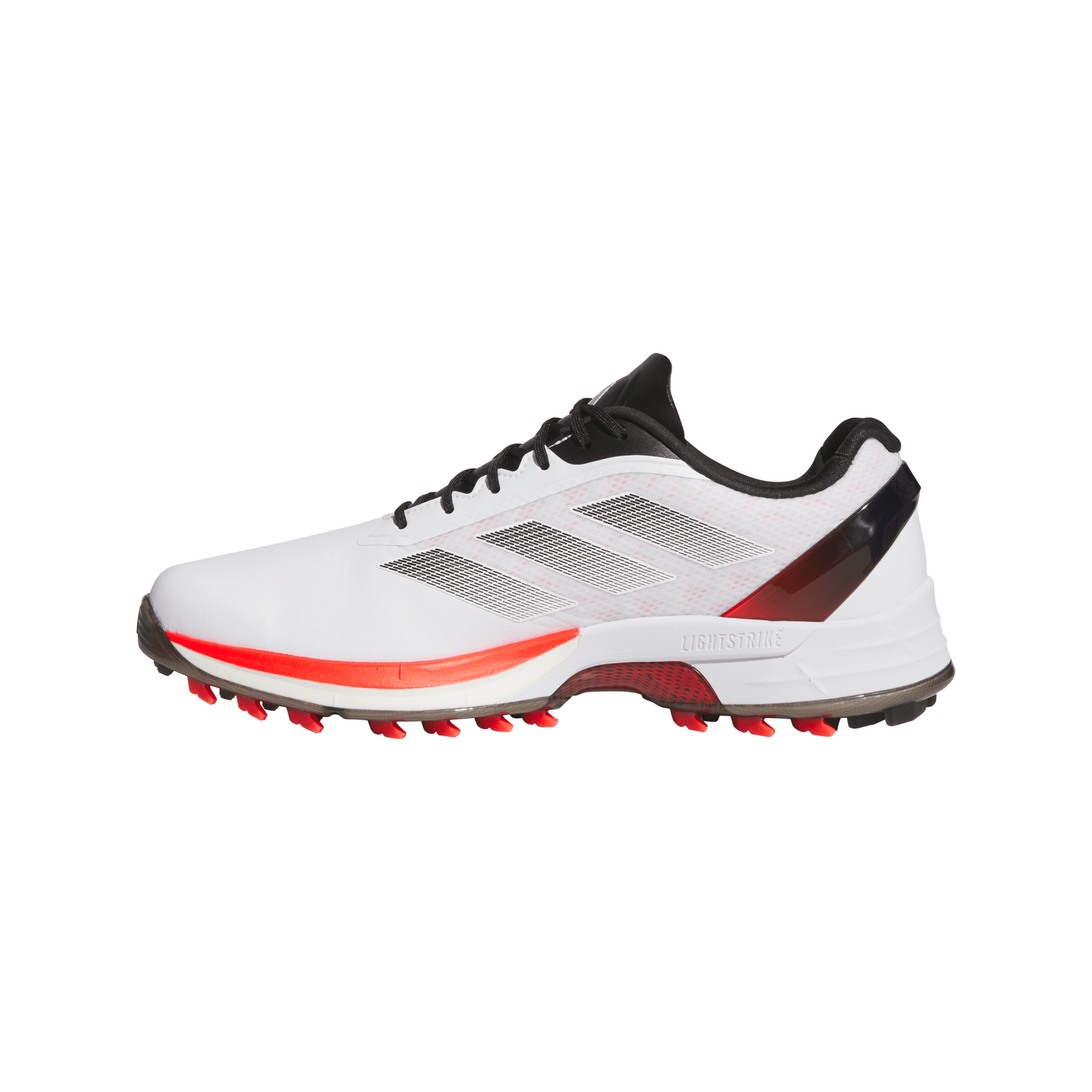 Adizero ZG Spikeless Golf Shoes
