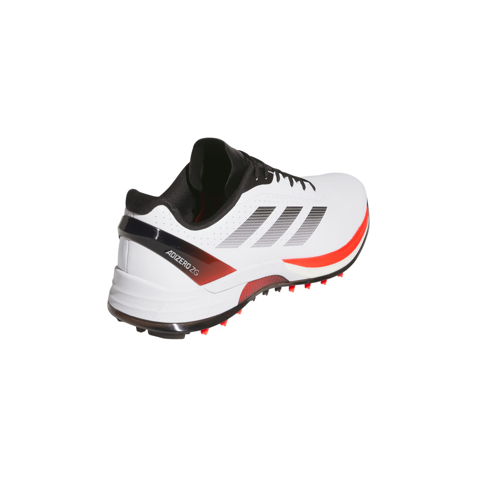 Adizero ZG Spikeless Golf Shoes