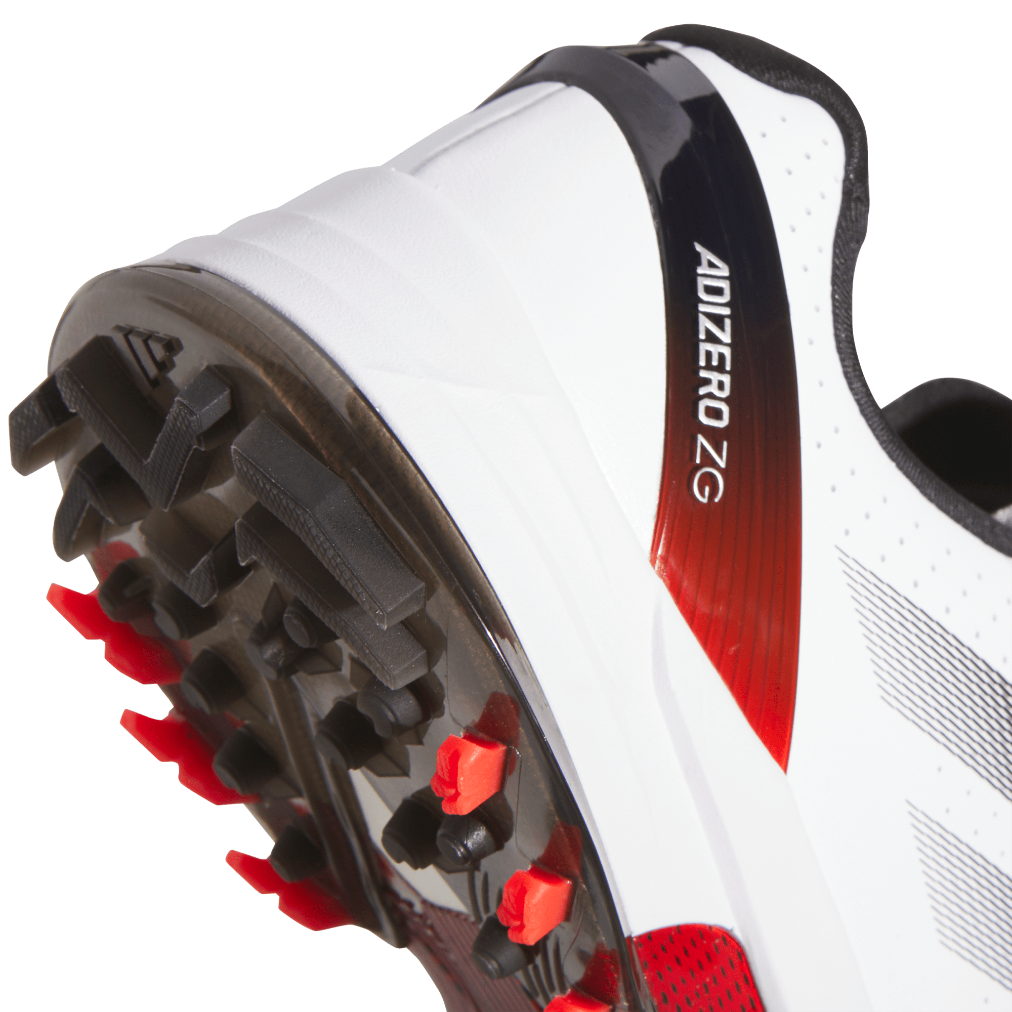 Adizero ZG Spikeless Golf Shoes