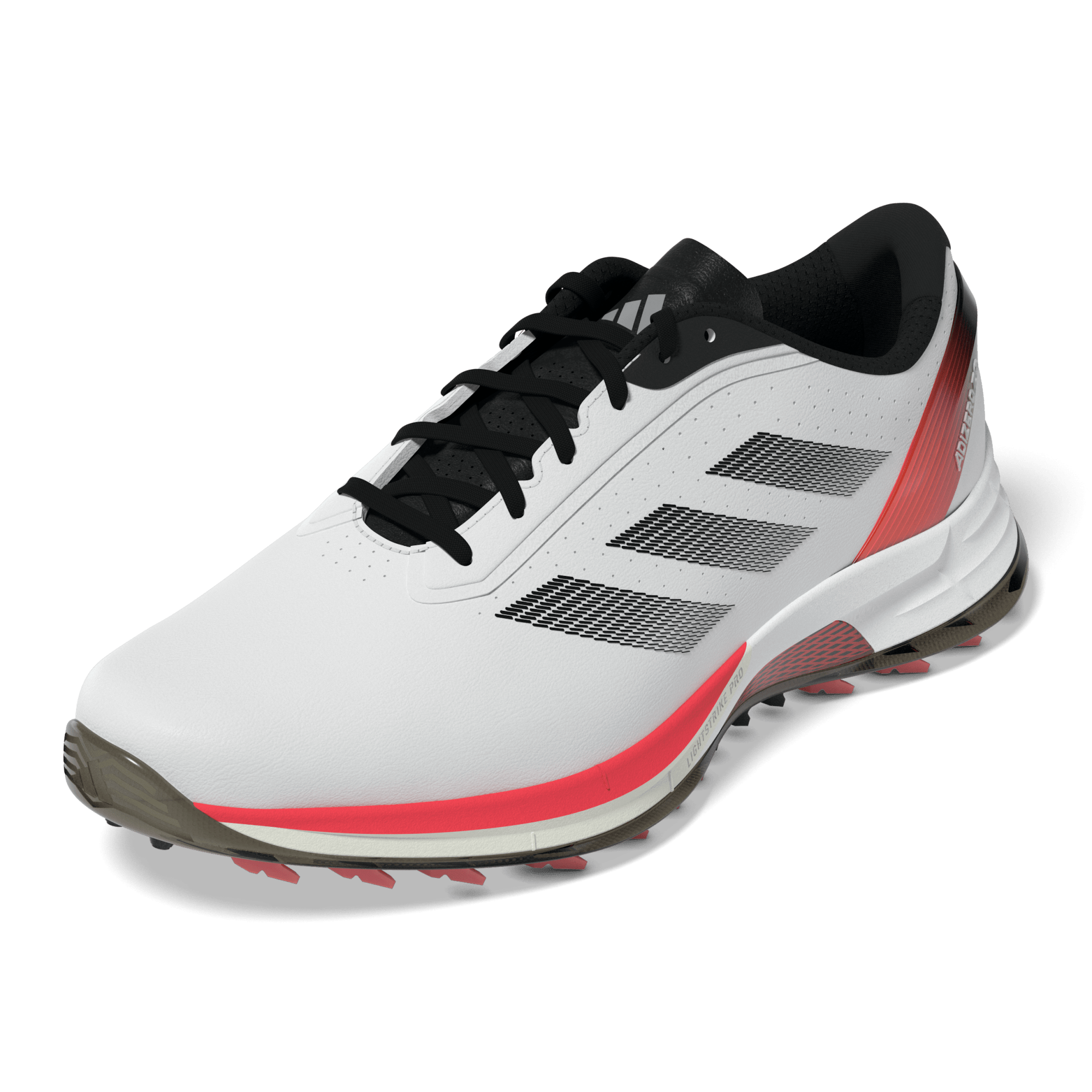 Adizero ZG Spikeless Golf Shoes