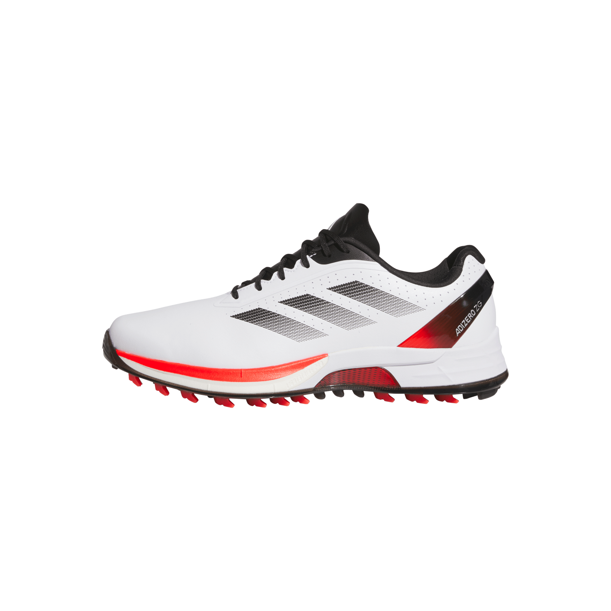 Adizero ZG Spikeless Golf Shoes