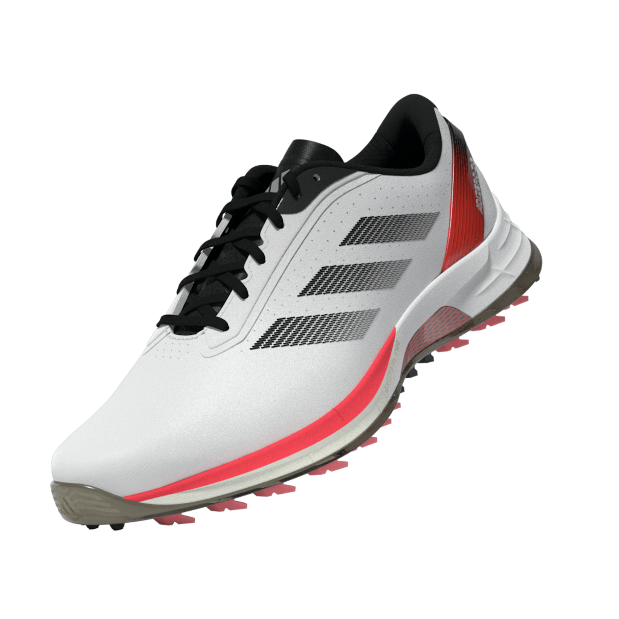 Adizero ZG Spikeless Golf Shoes