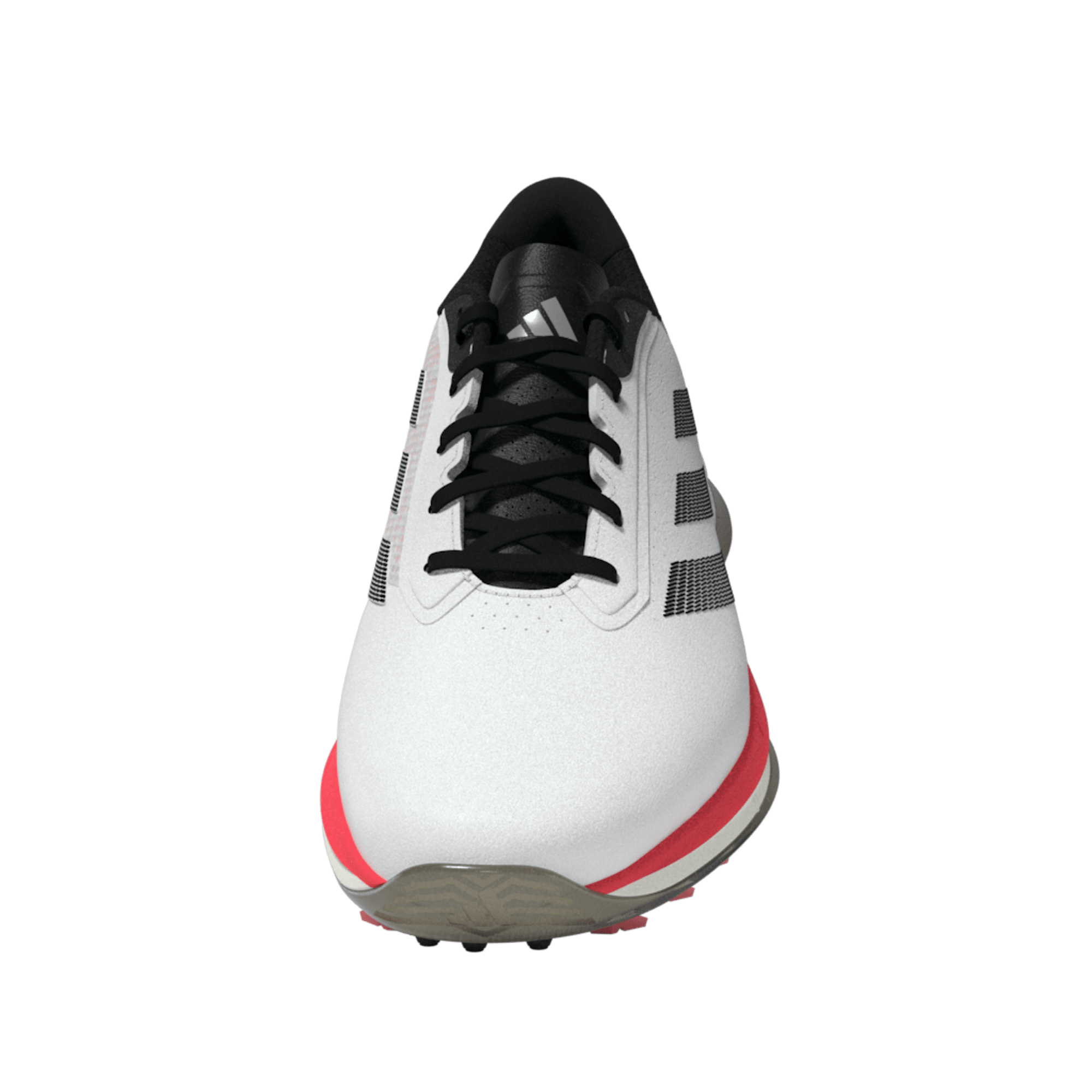 Adizero ZG Spikeless Golf Shoes