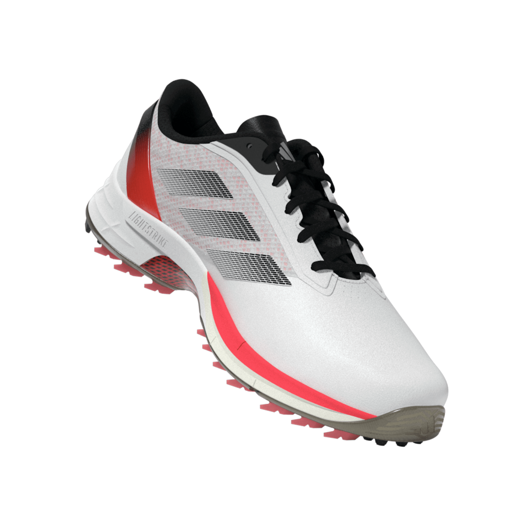Adizero ZG Spikeless Golf Shoes