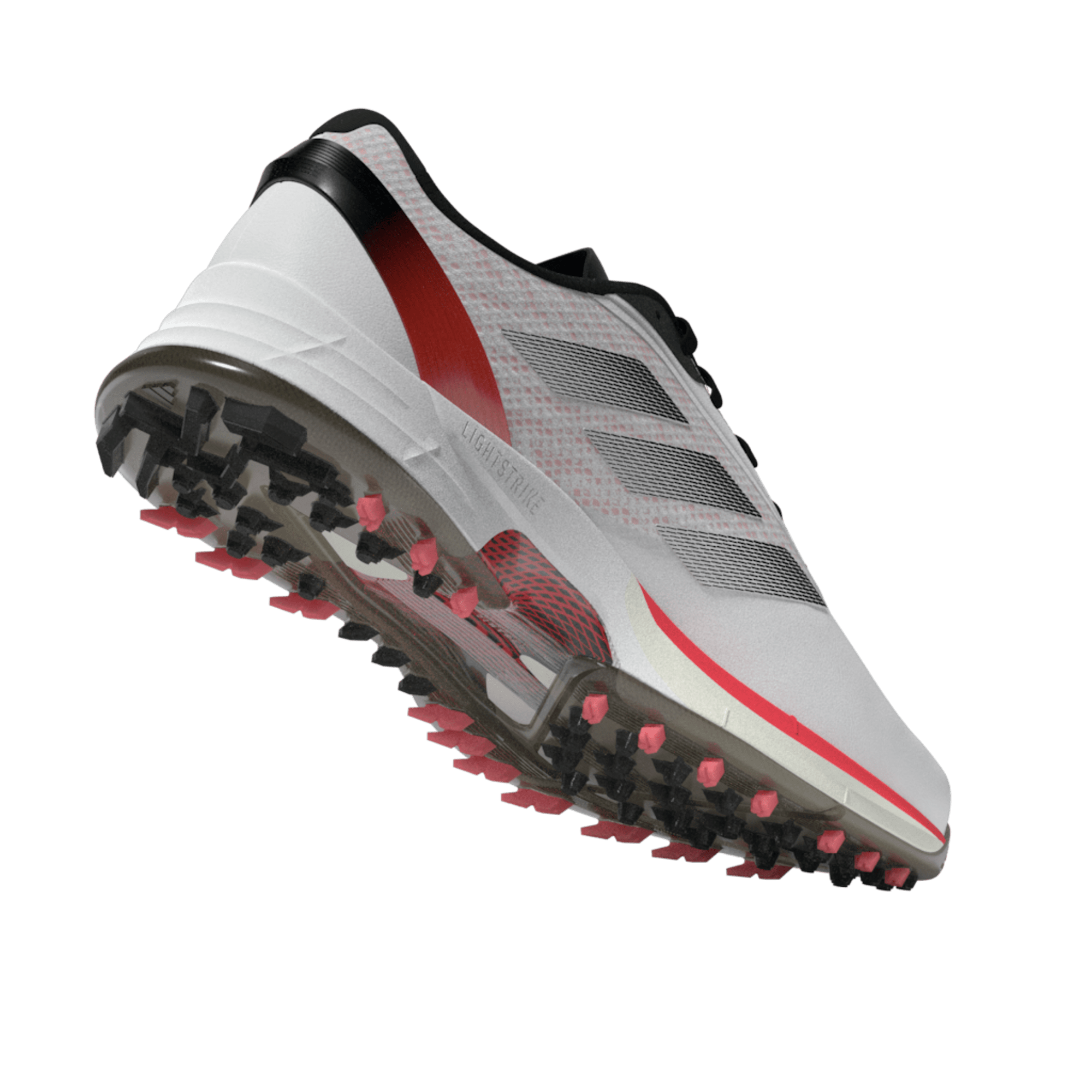 Adizero ZG Spikeless Golf Shoes