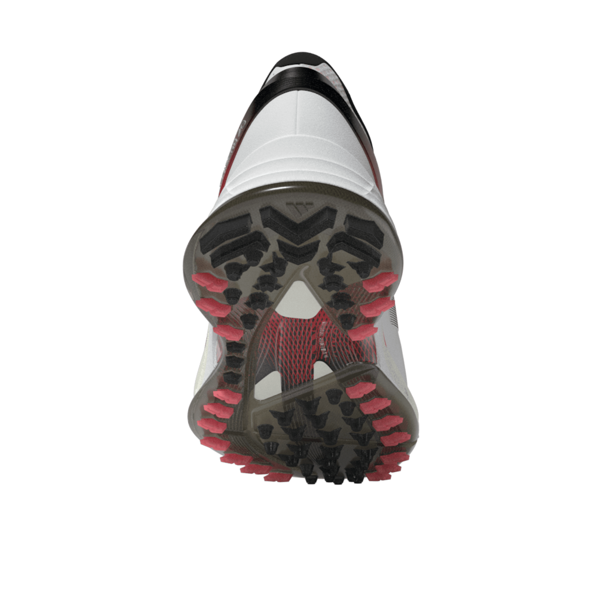 Adizero ZG Spikeless Golf Shoes