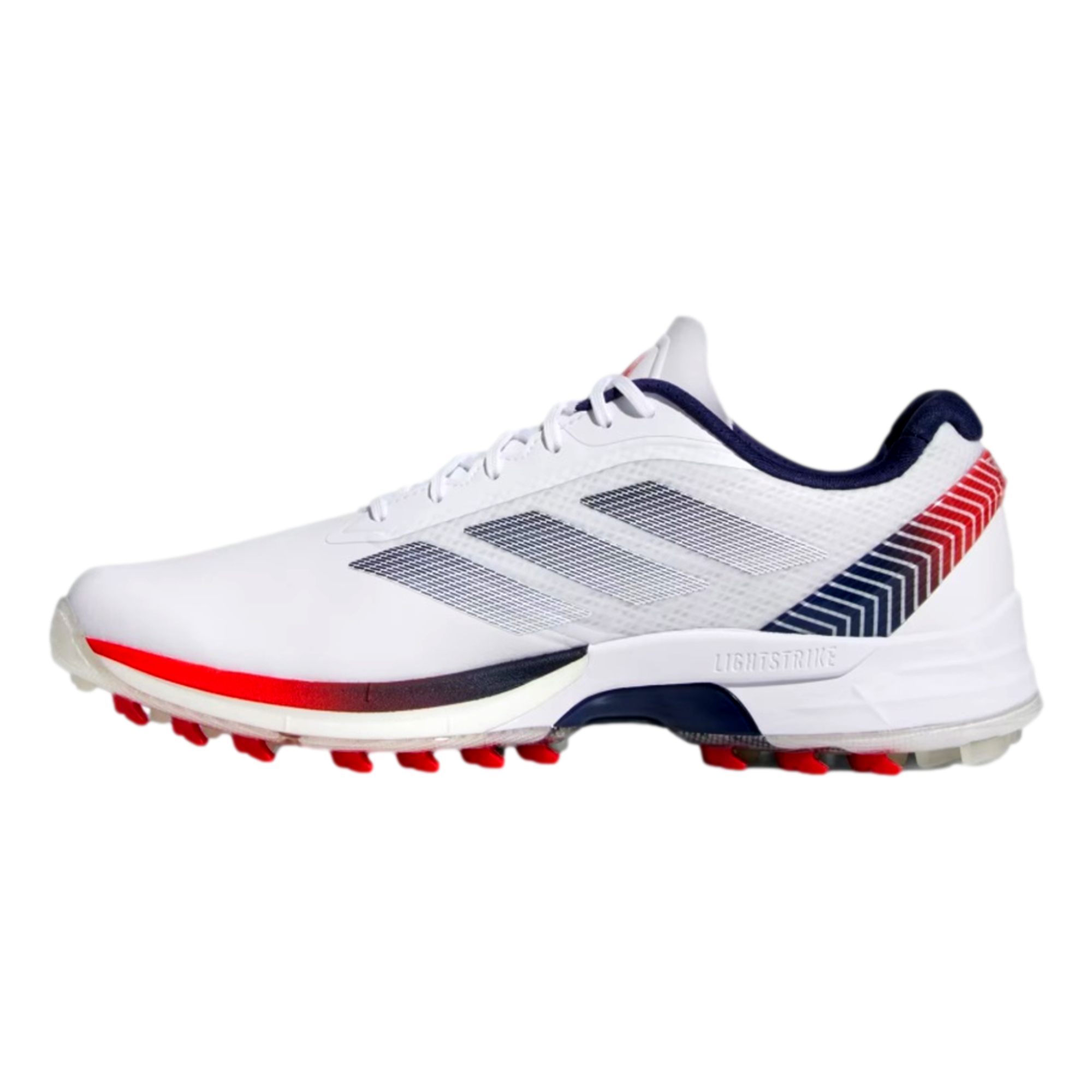 Adizero ZG25