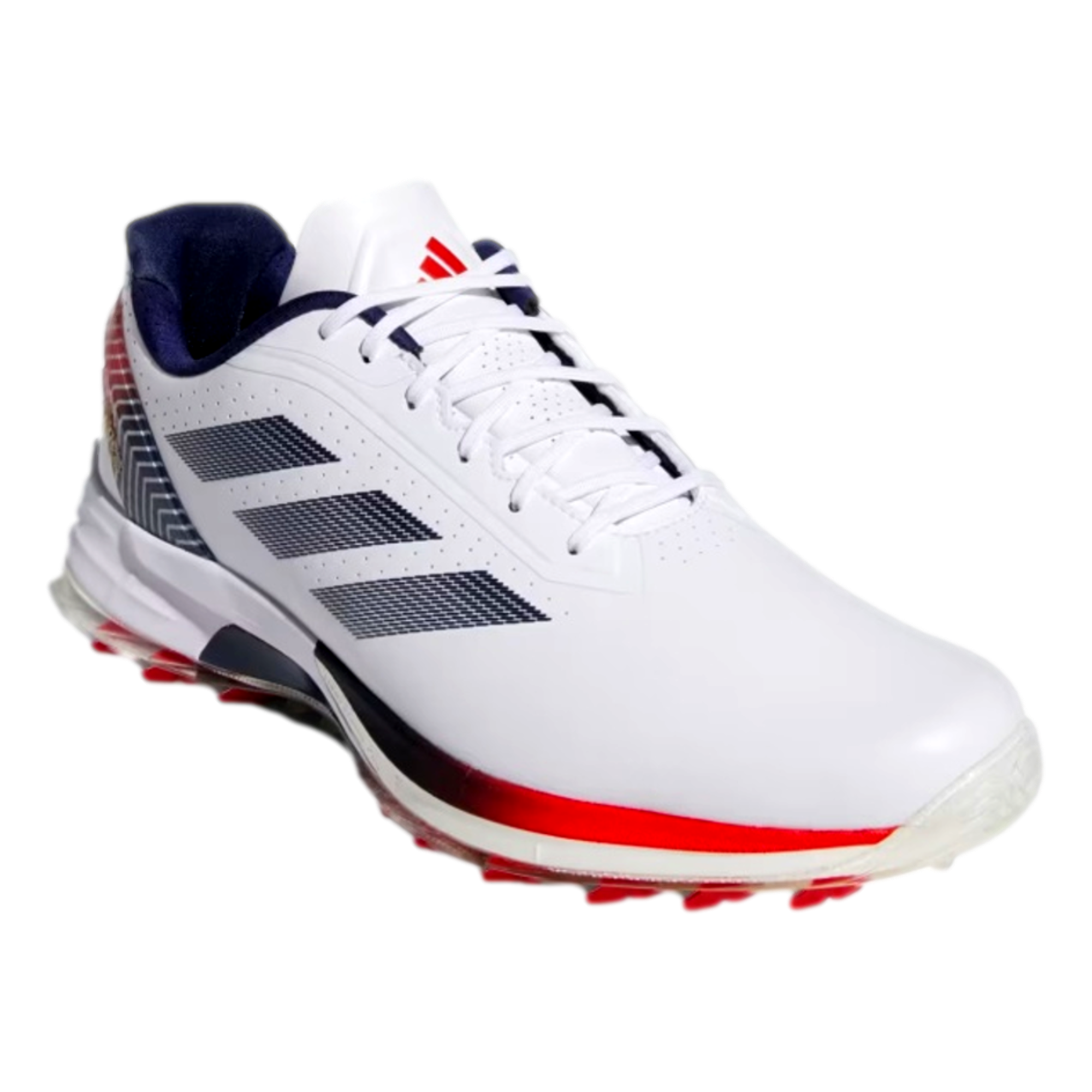 Adizero ZG25