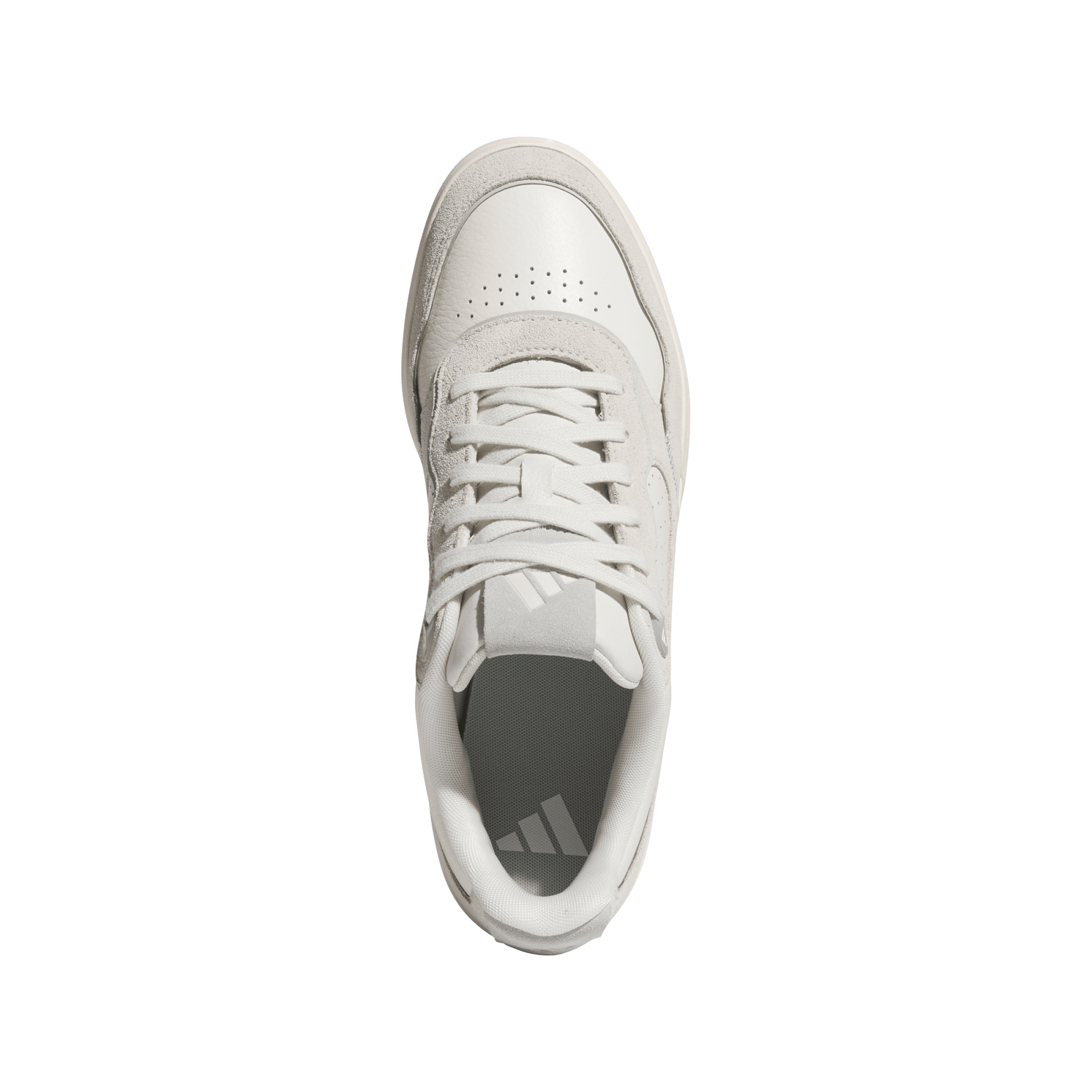 Men's Retrocross Golf Shoes