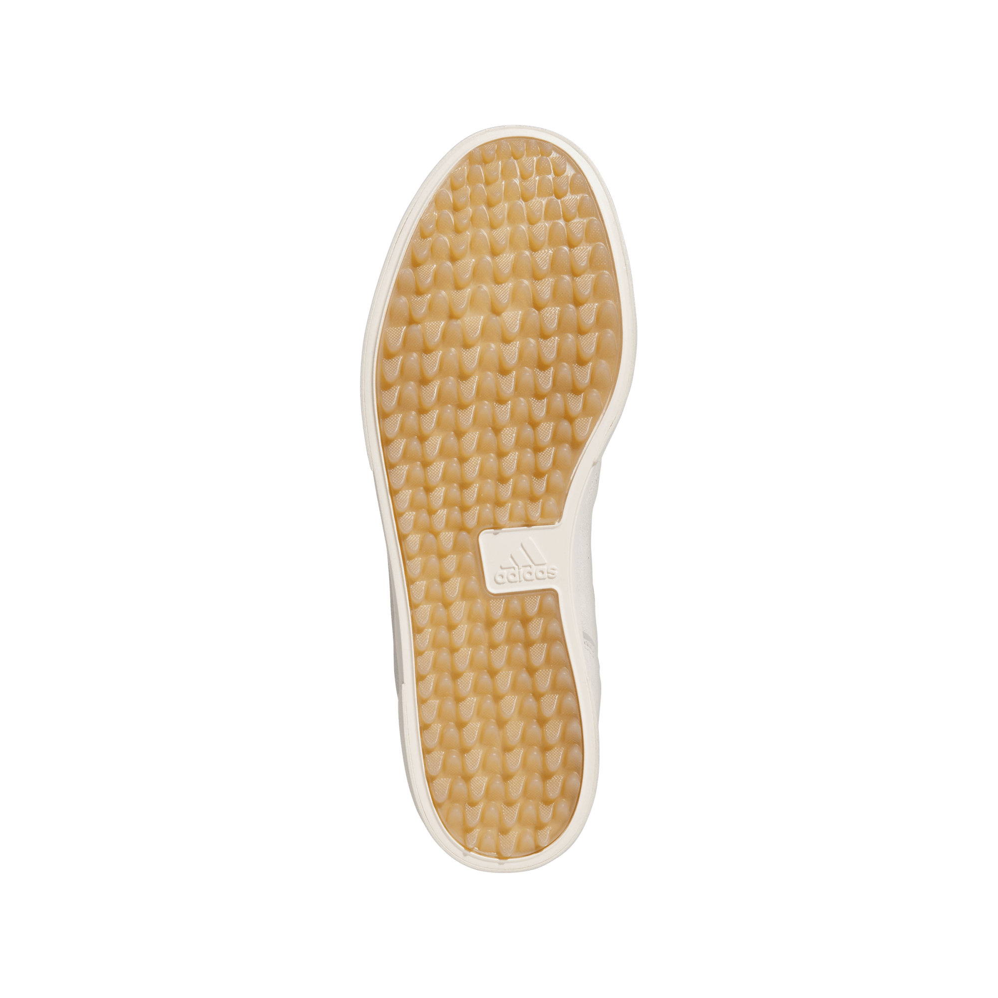 Men's Retrocross Golf Shoes