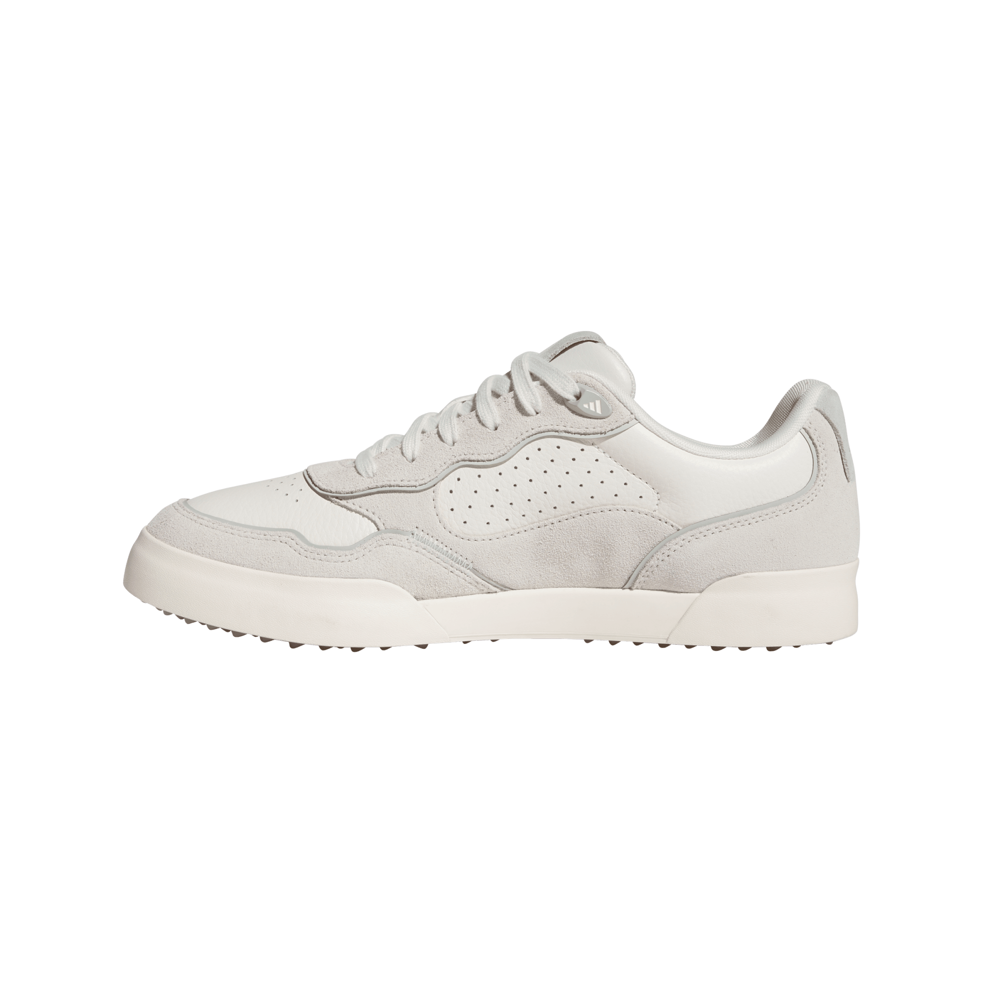 Men's Retrocross Golf Shoes