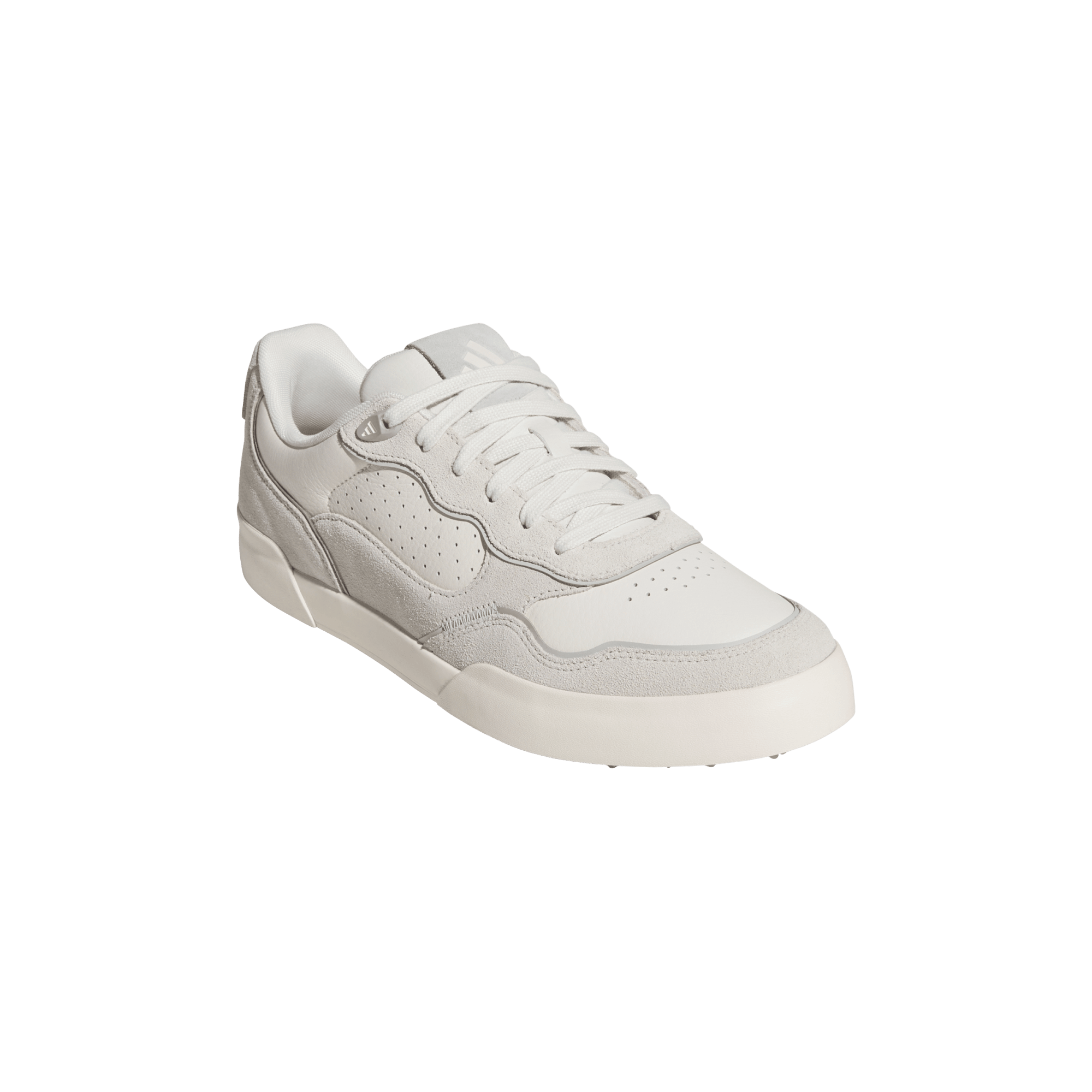 Men's Retrocross Golf Shoes