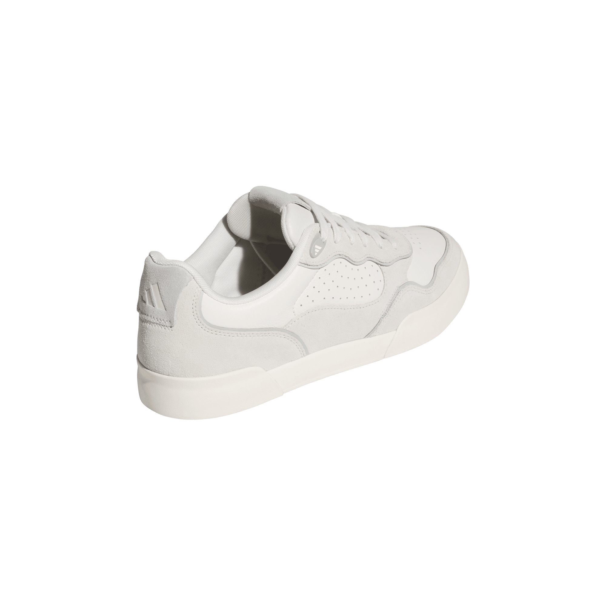 Men's Retrocross Golf Shoes