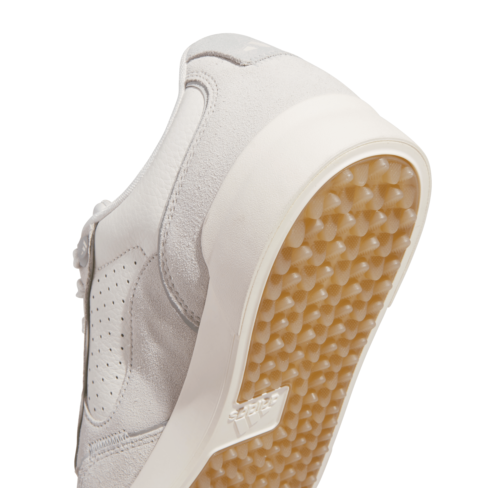 Men's Retrocross Golf Shoes