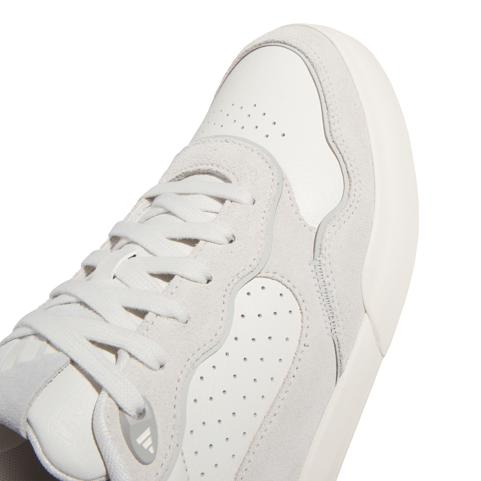 Men's Retrocross Golf Shoes