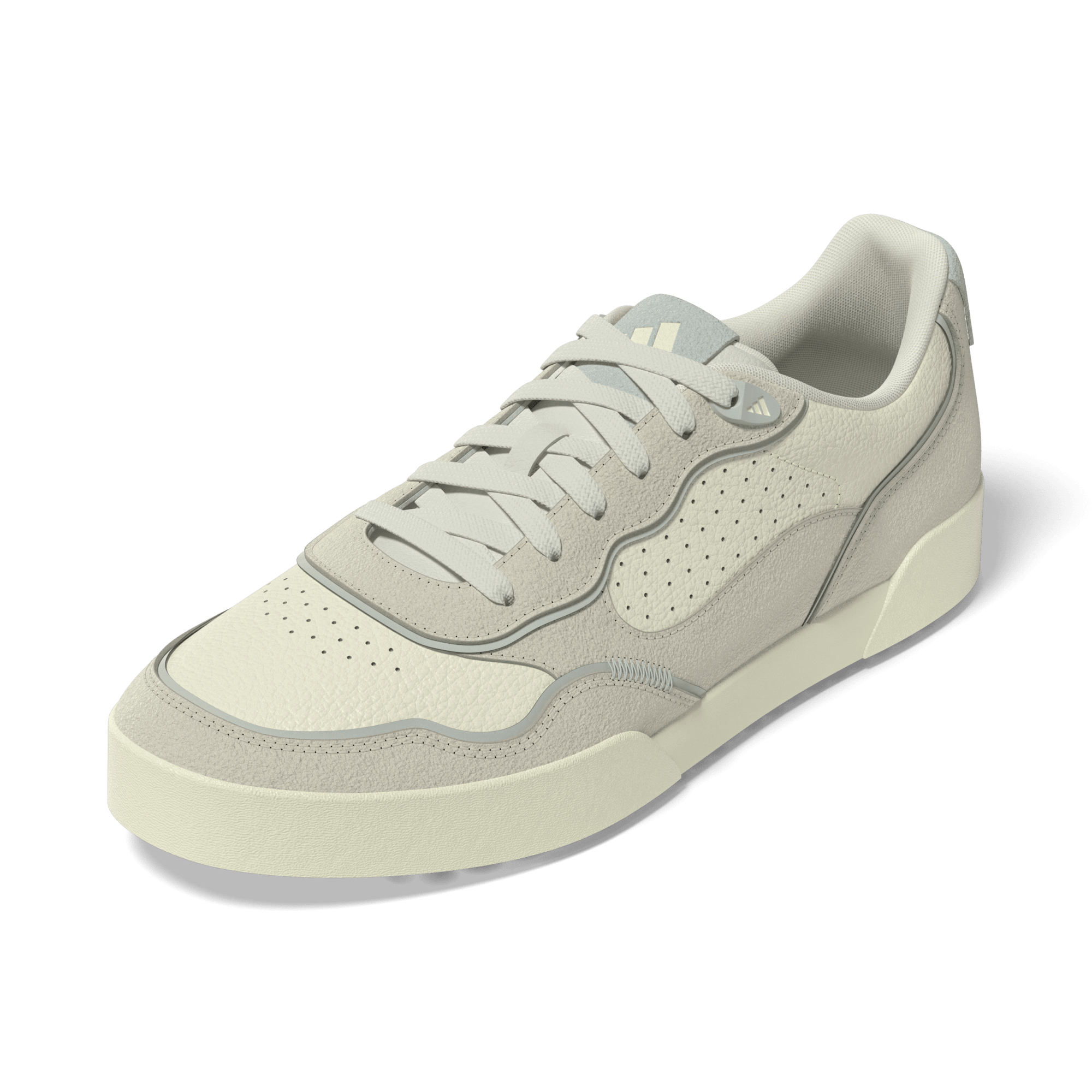 Men's Retrocross Golf Shoes