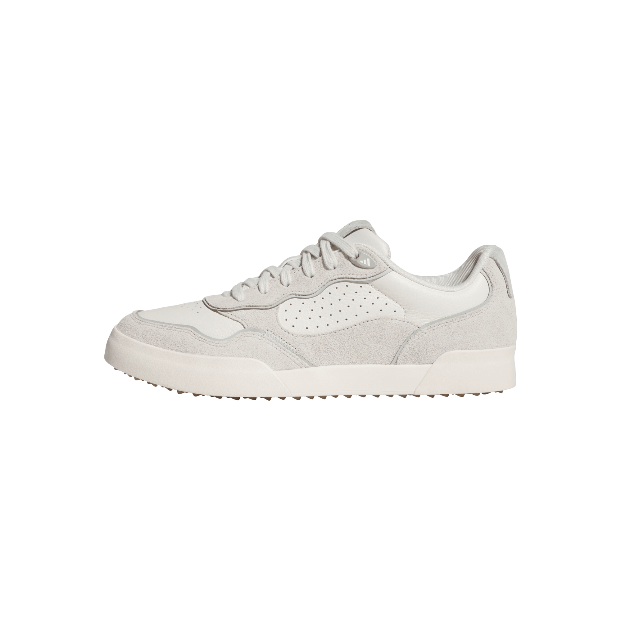 Men's Retrocross Golf Shoes