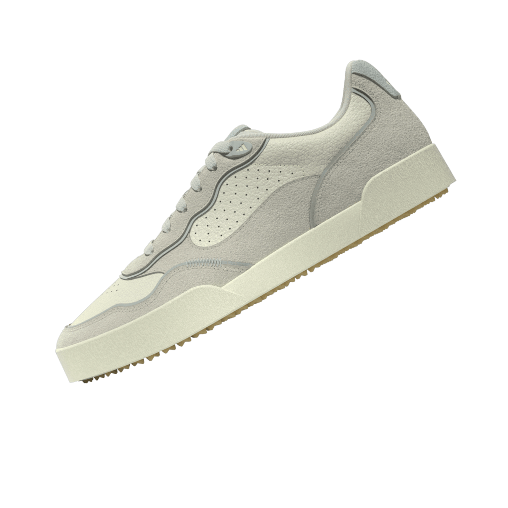 Men's Retrocross Golf Shoes