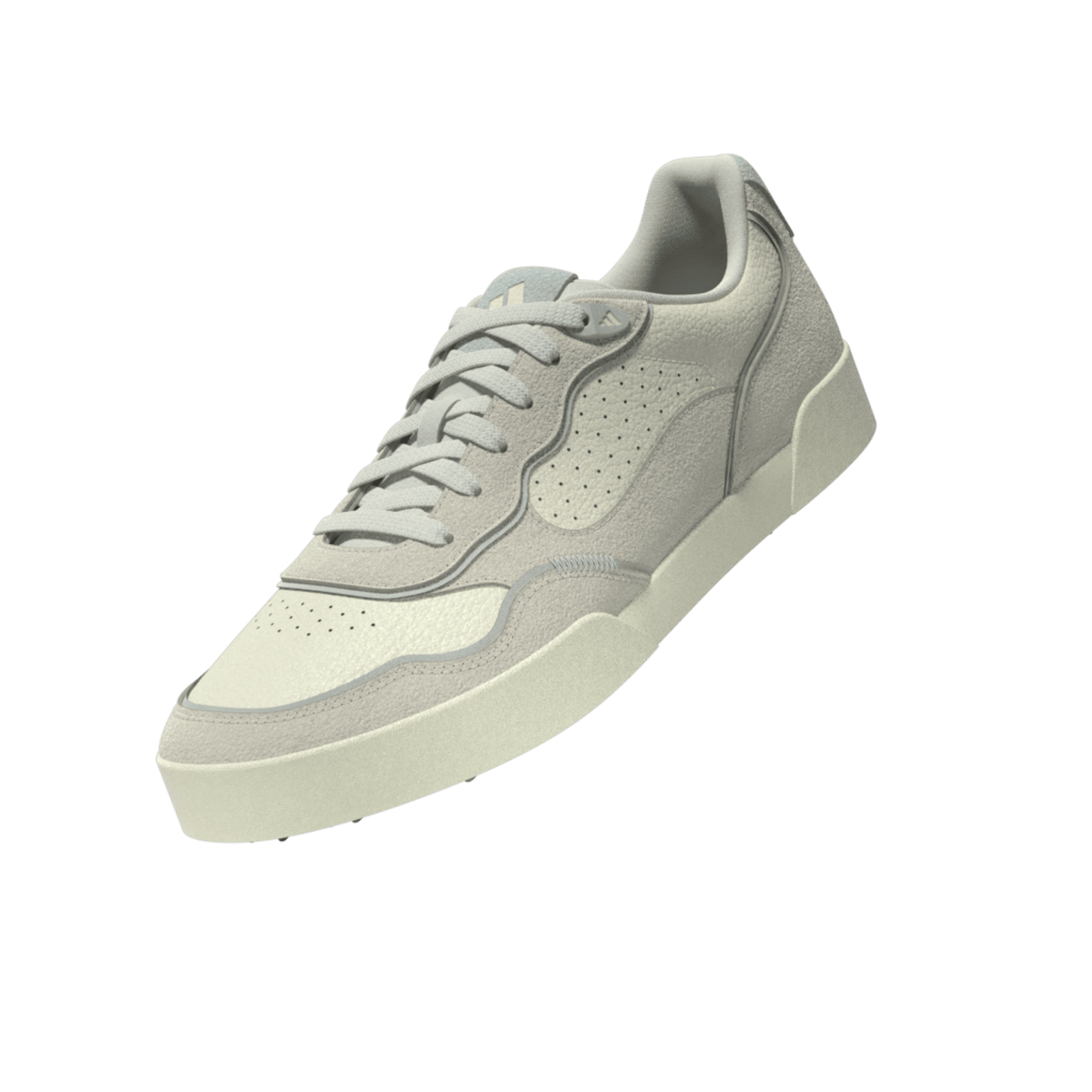 Men's Retrocross Golf Shoes