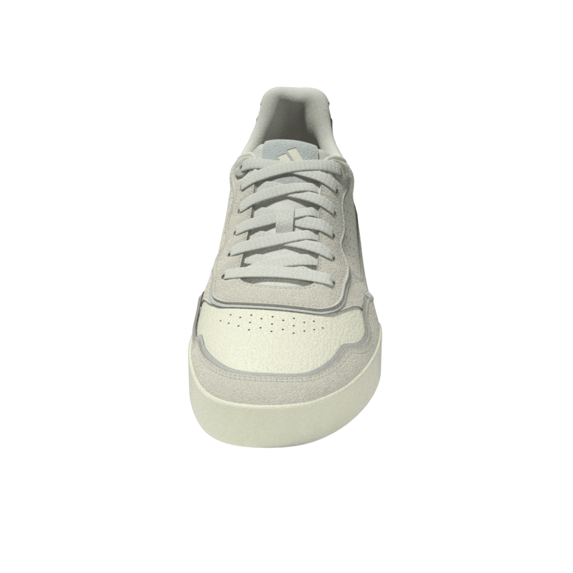 Men's Retrocross Golf Shoes