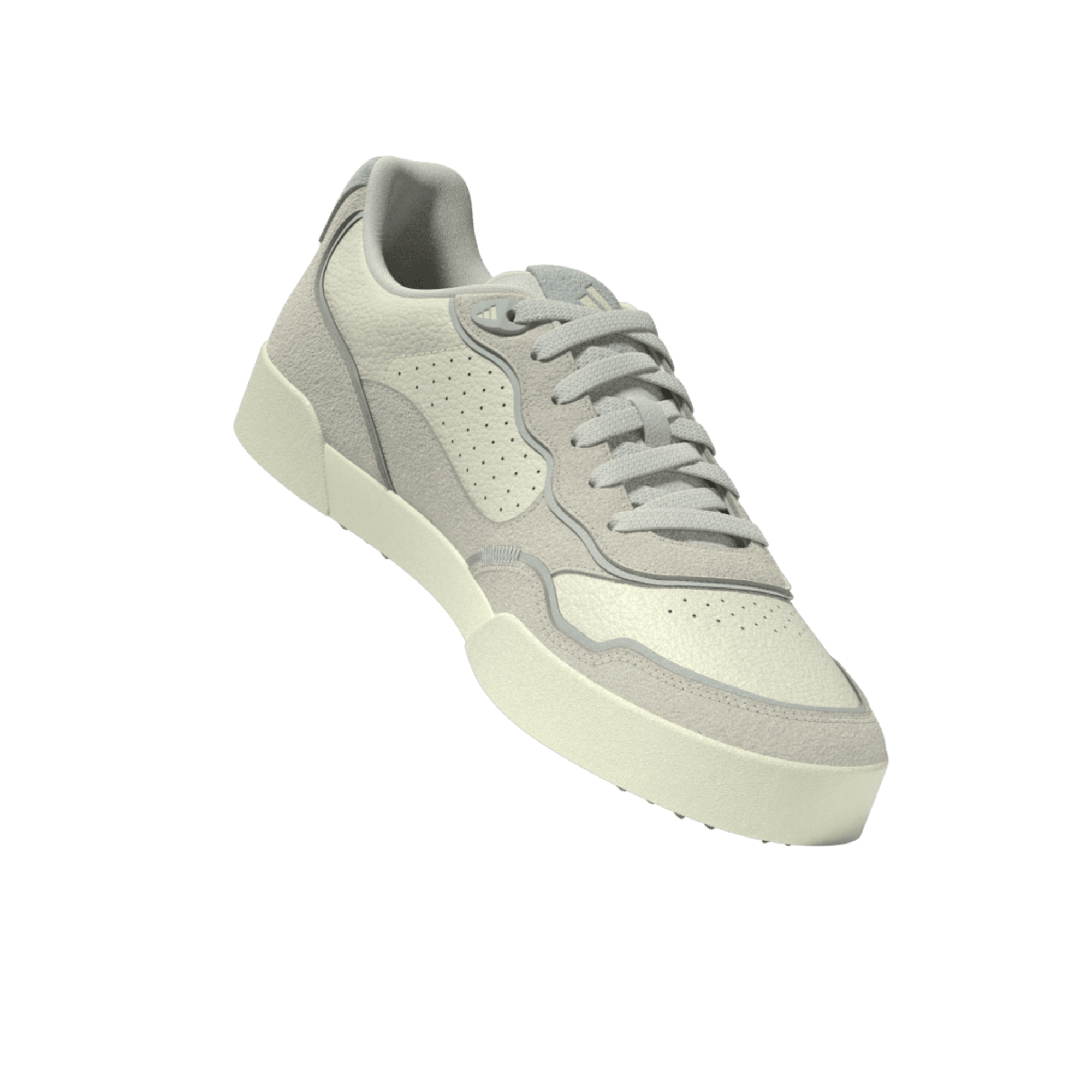 Men's Retrocross Golf Shoes