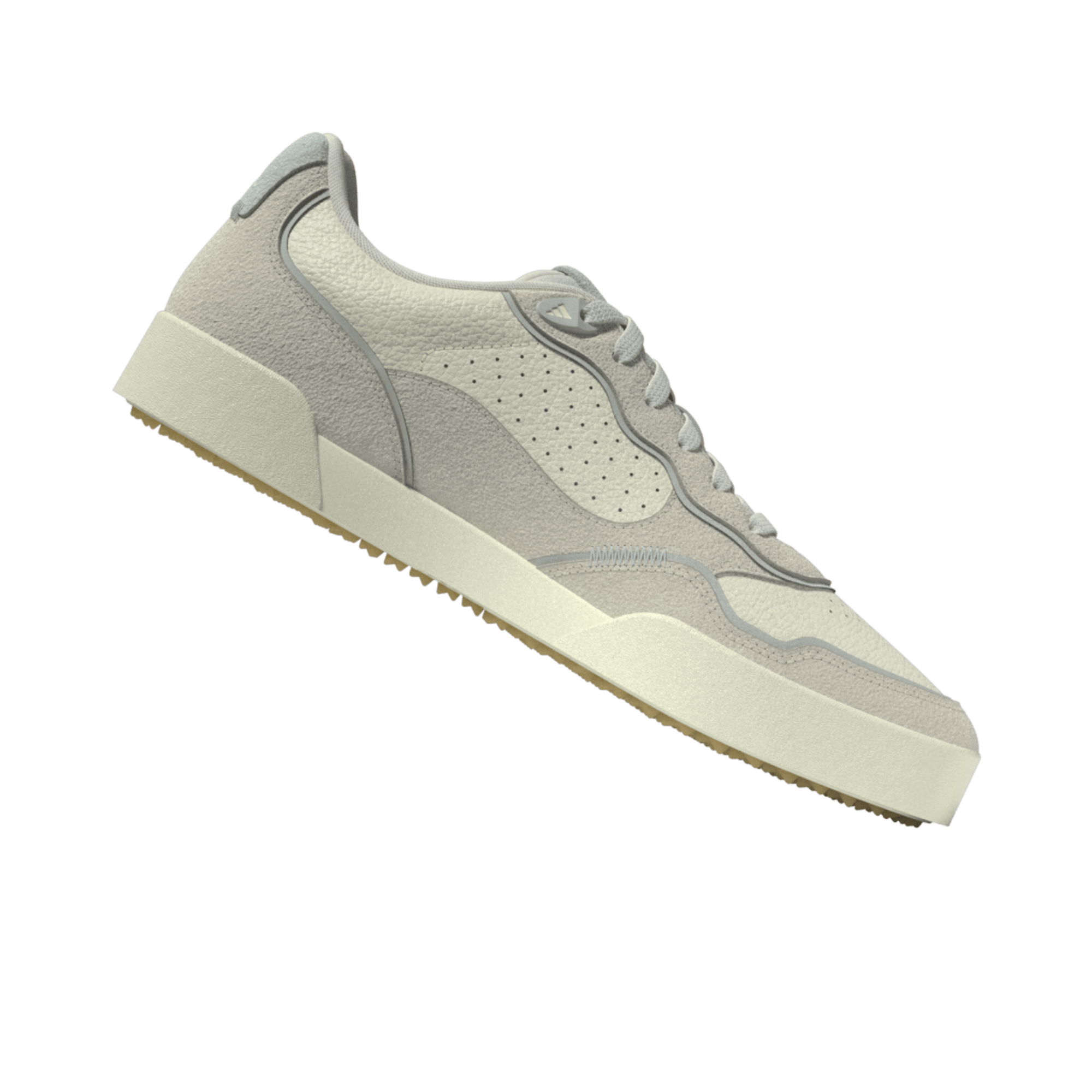 Men's Retrocross Golf Shoes