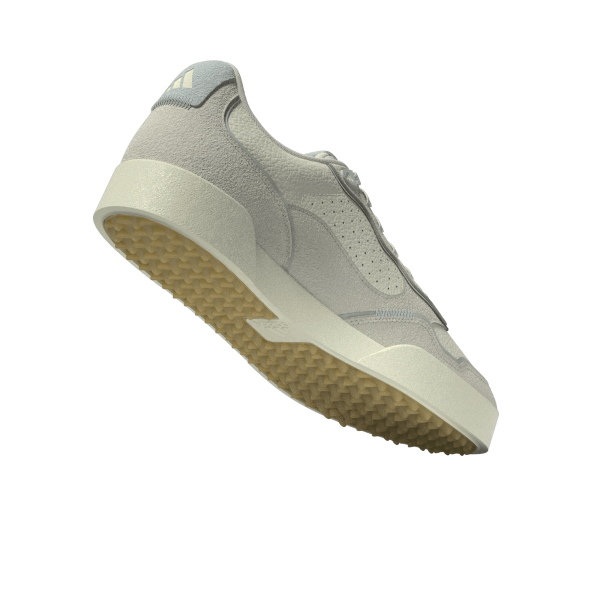 Men's Retrocross Golf Shoes