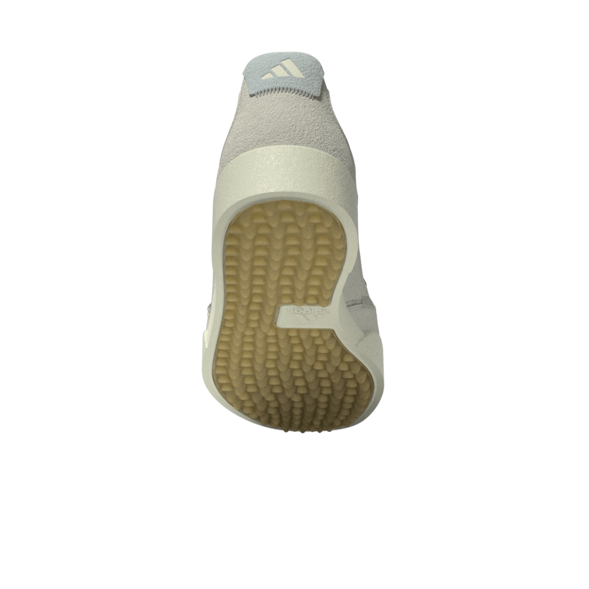 Men's Retrocross Golf Shoes