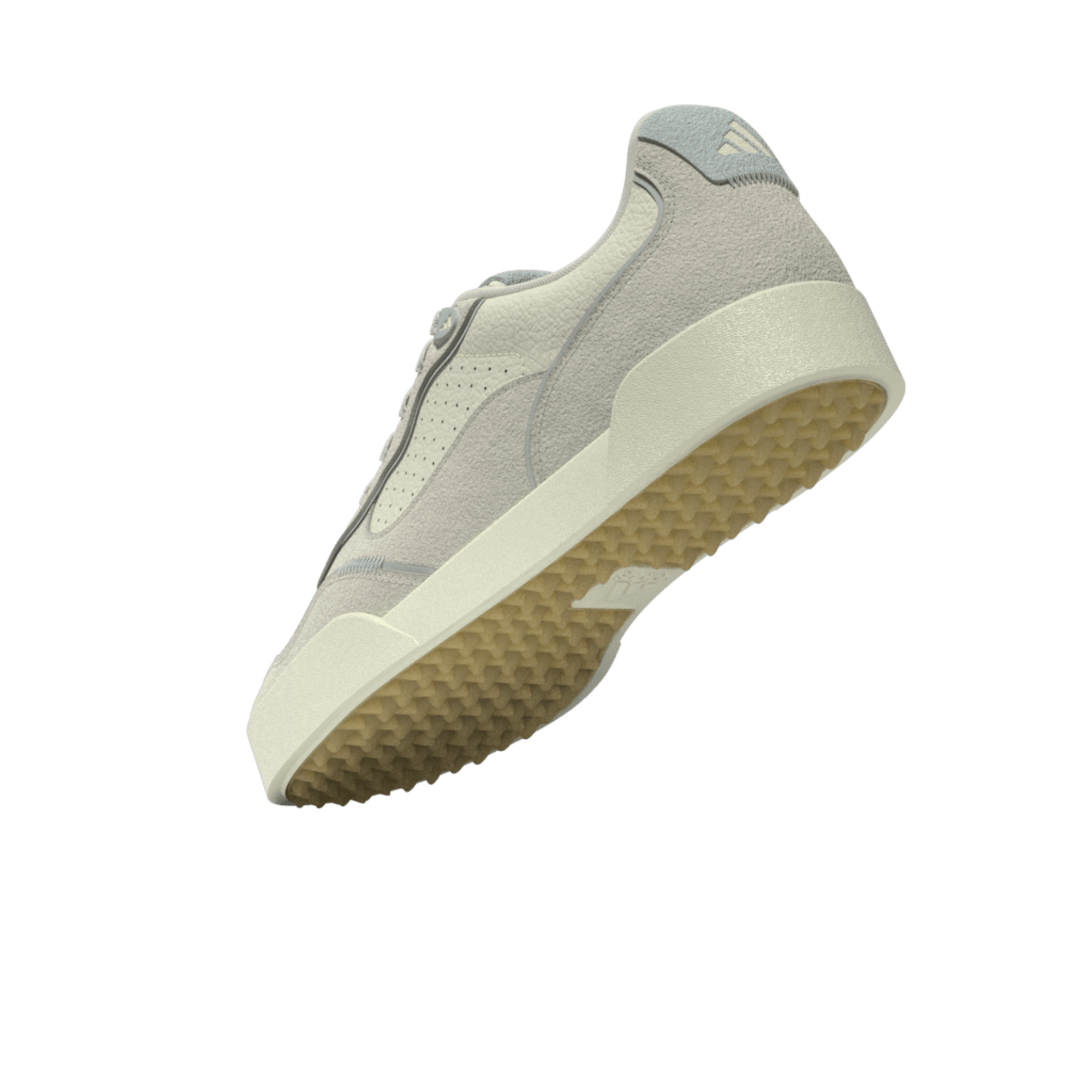 Men's Retrocross Golf Shoes