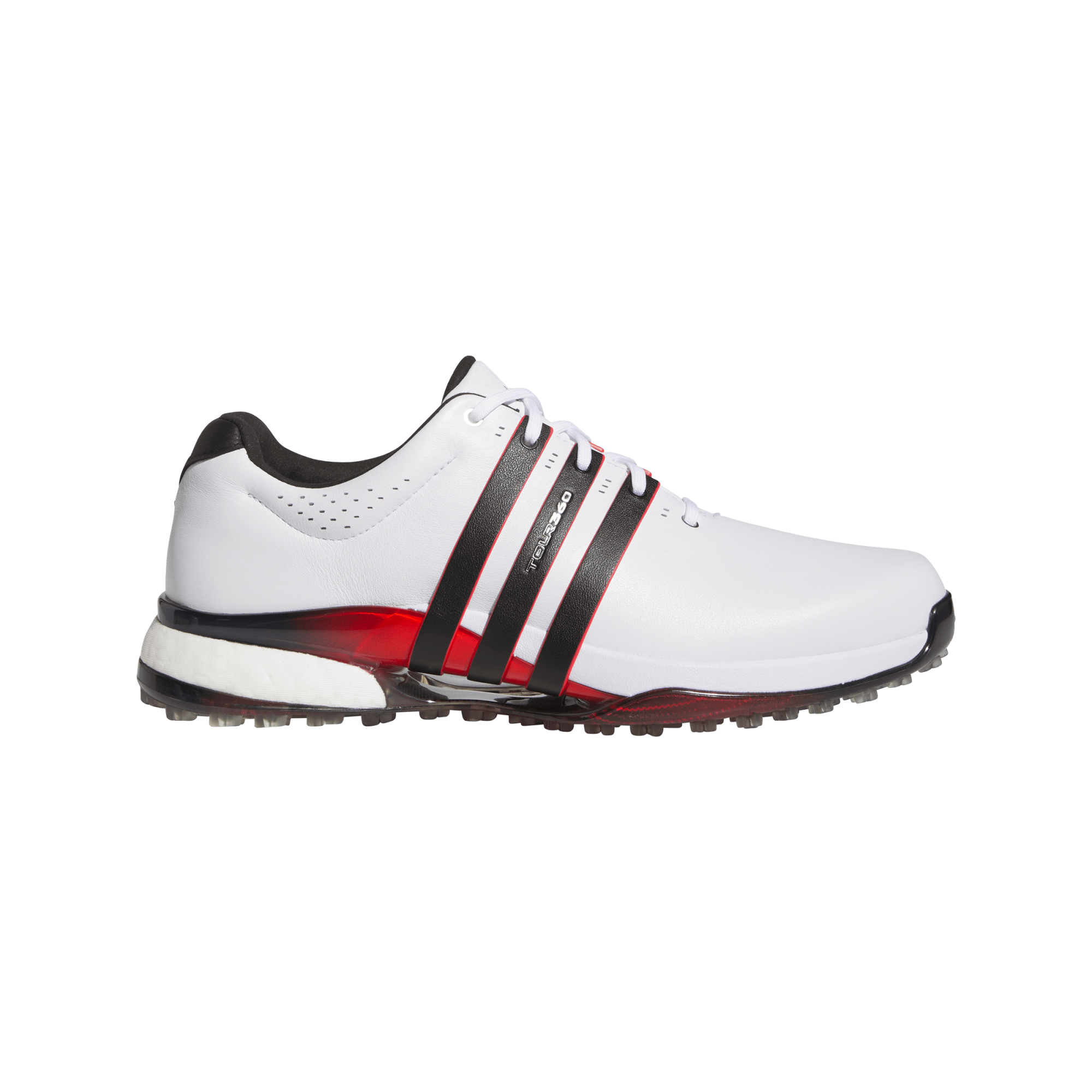 Tour360 Spikeless