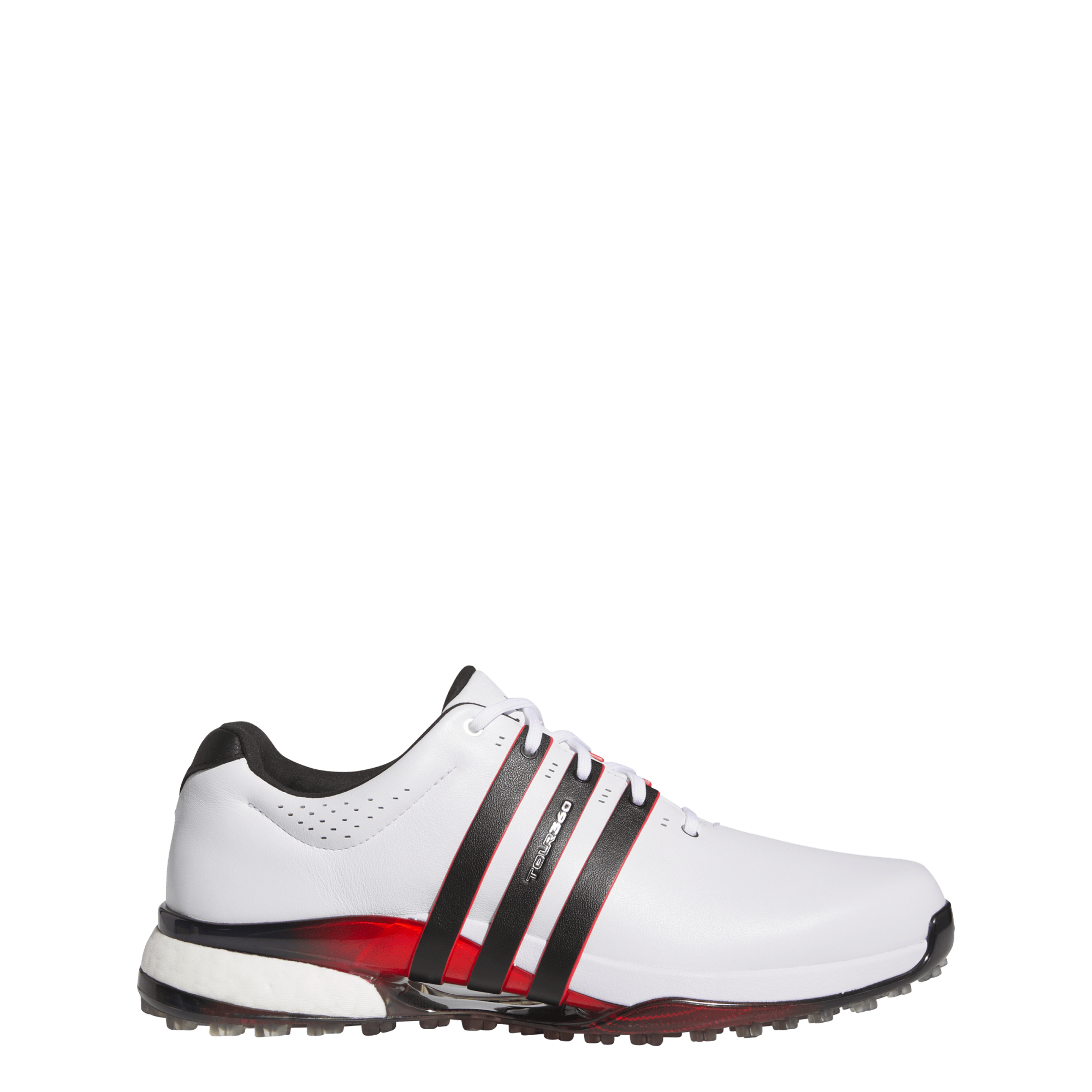 Tour360 Spikeless