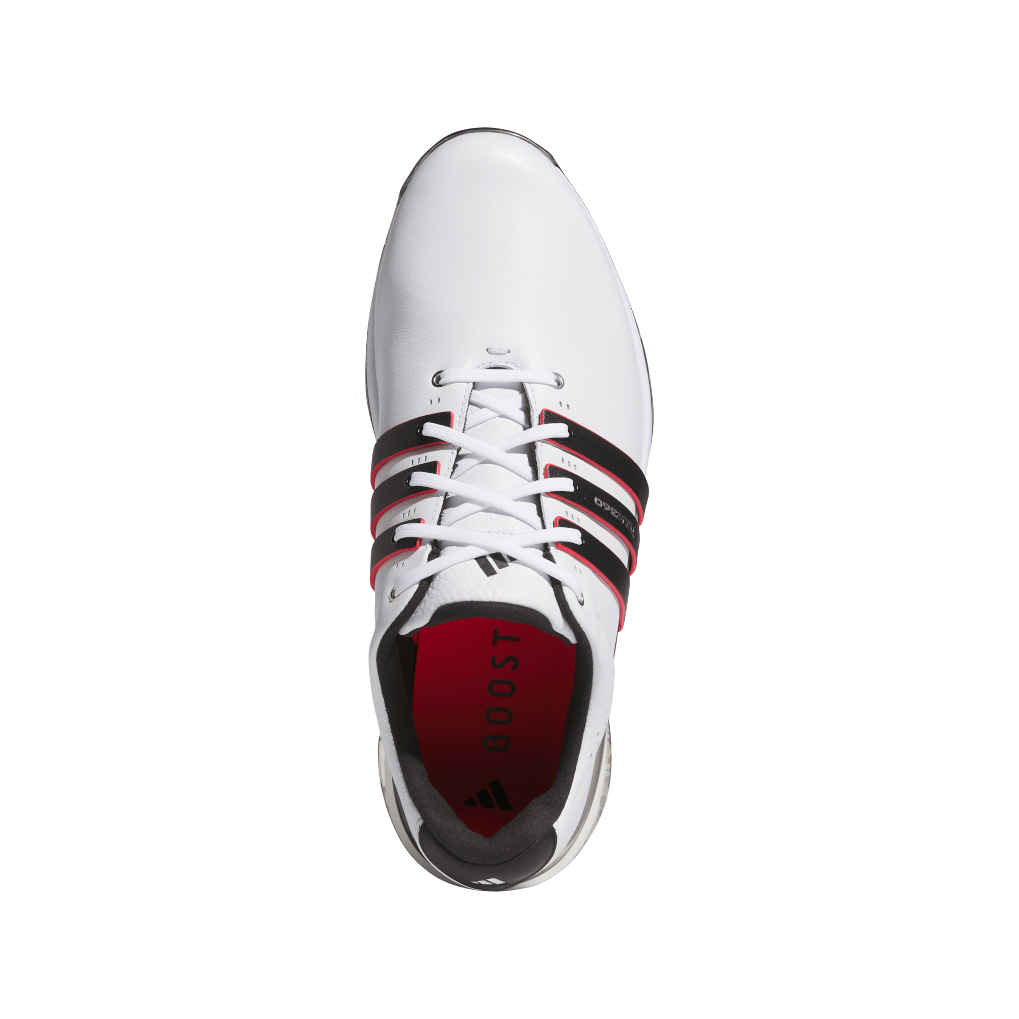 Tour360 Spikeless
