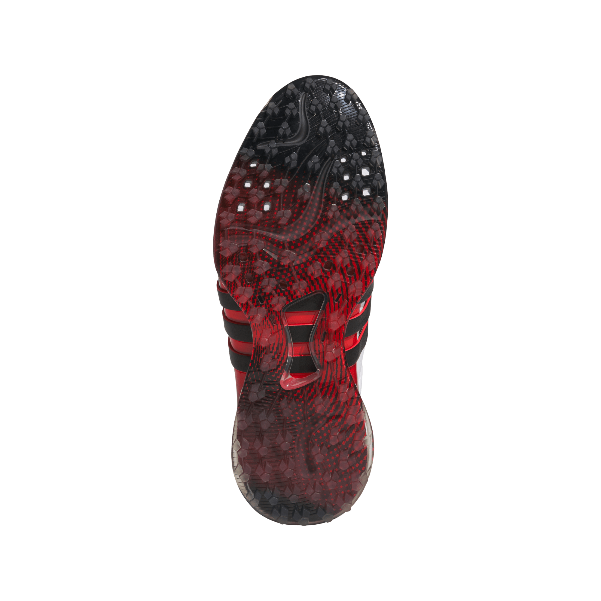 Tour360 Spikeless