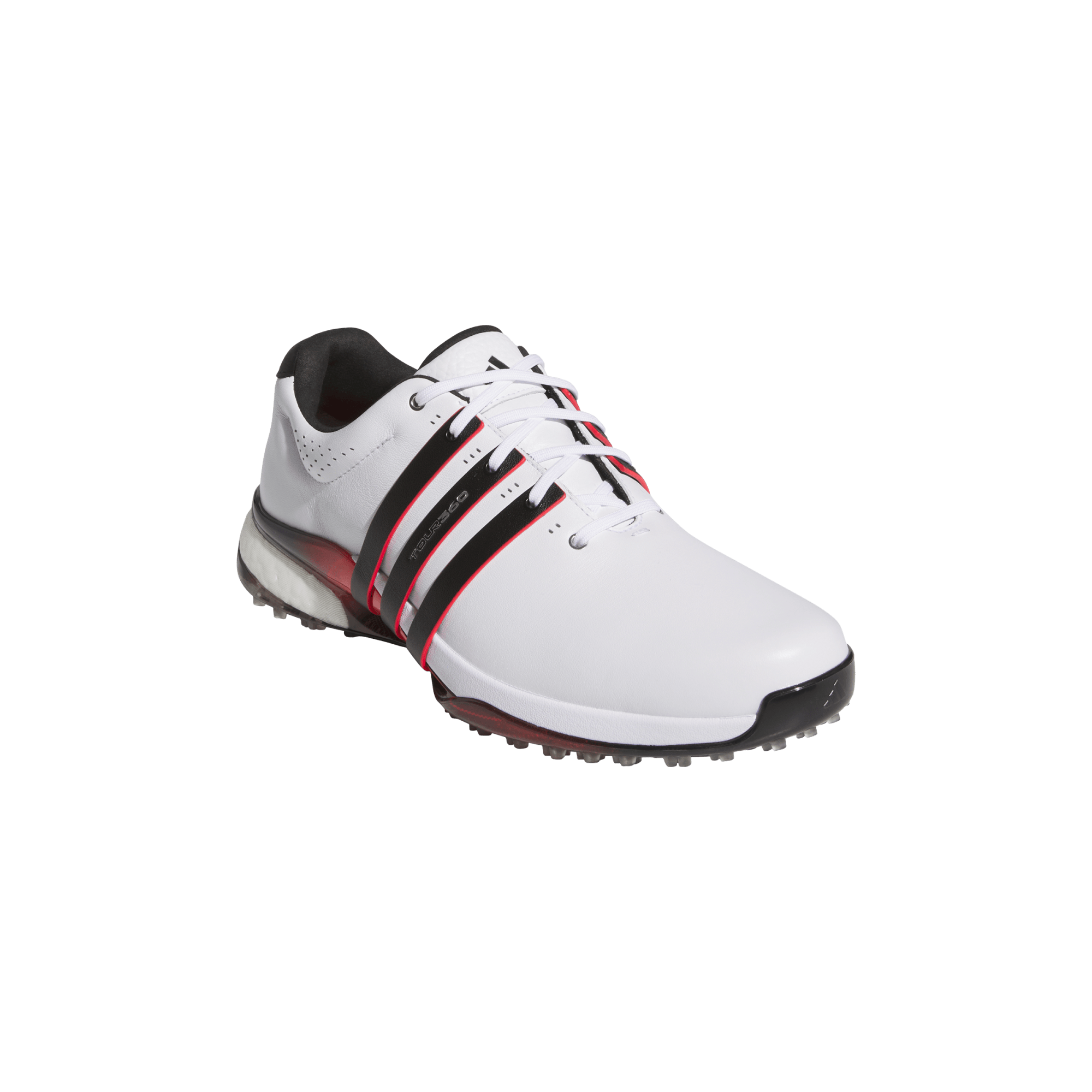 Tour360 Spikeless
