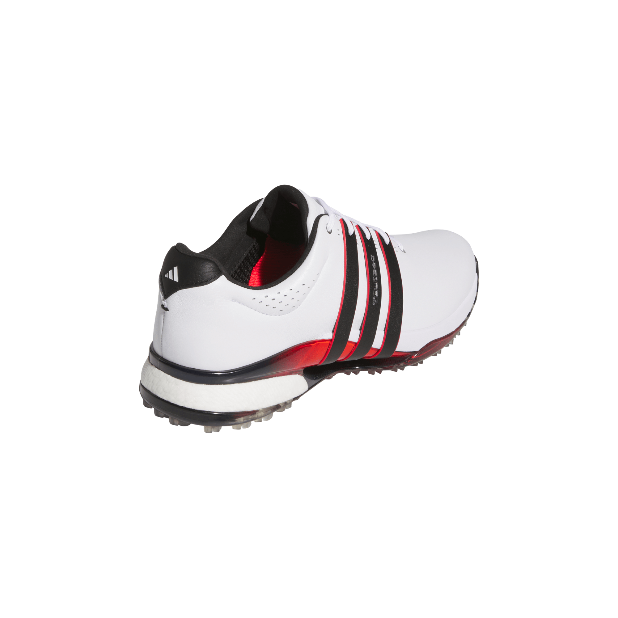 Tour360 Spikeless