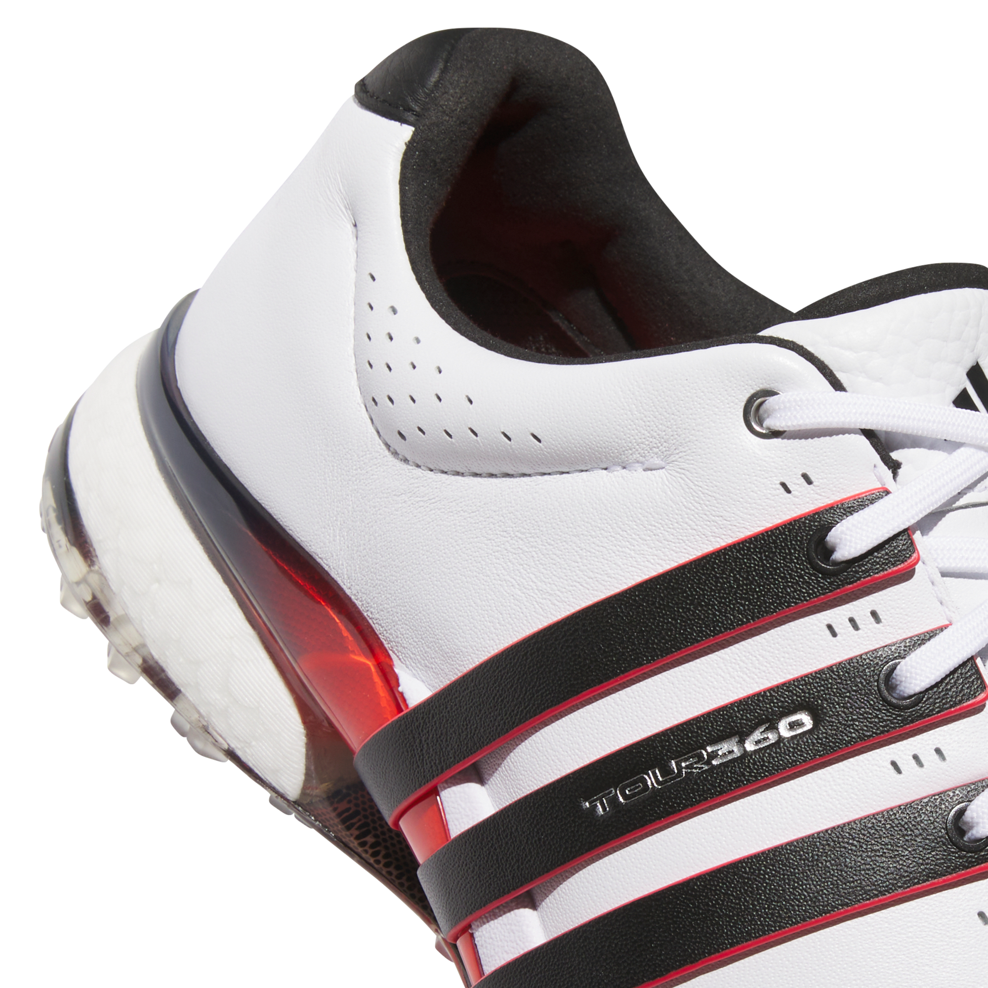 Tour360 Spikeless