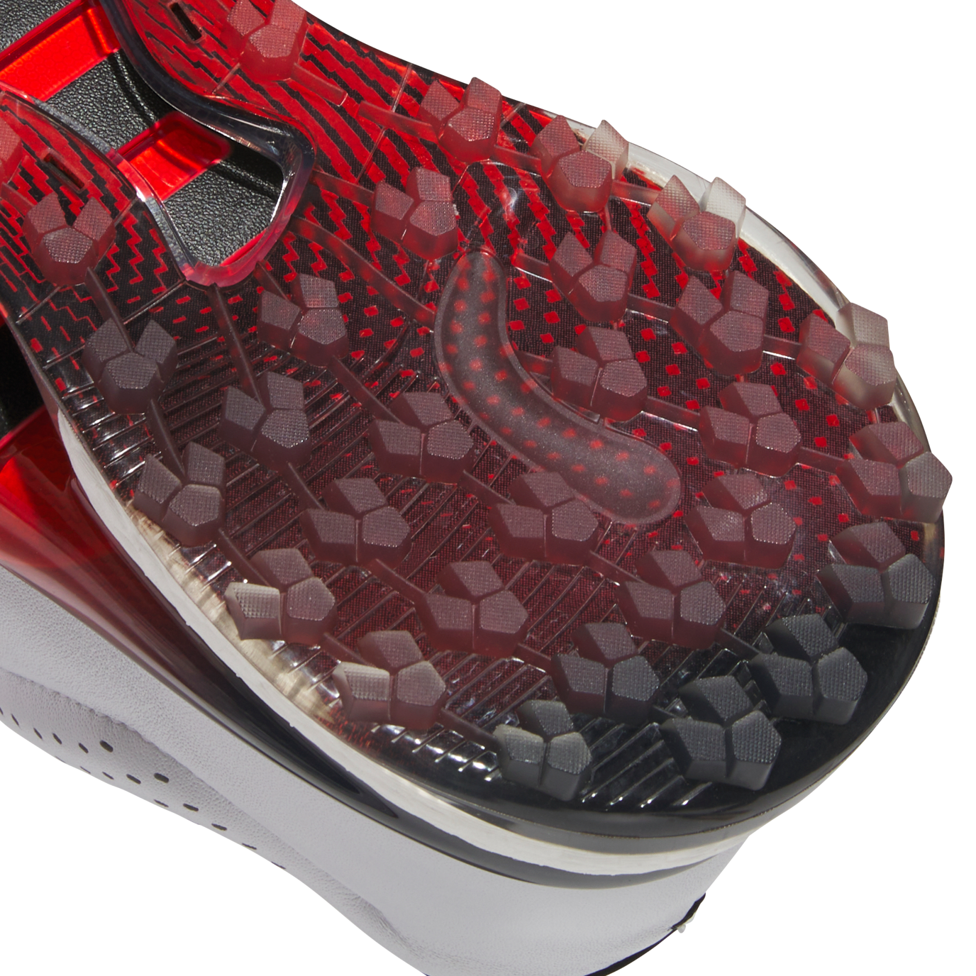 Tour360 Spikeless