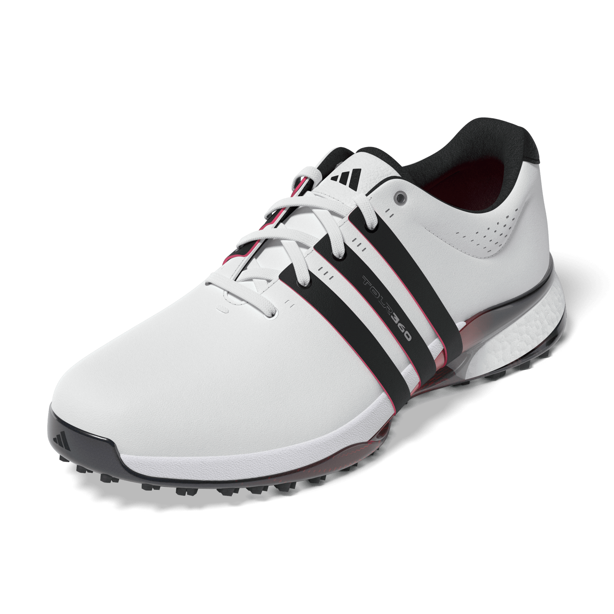 Tour360 Spikeless